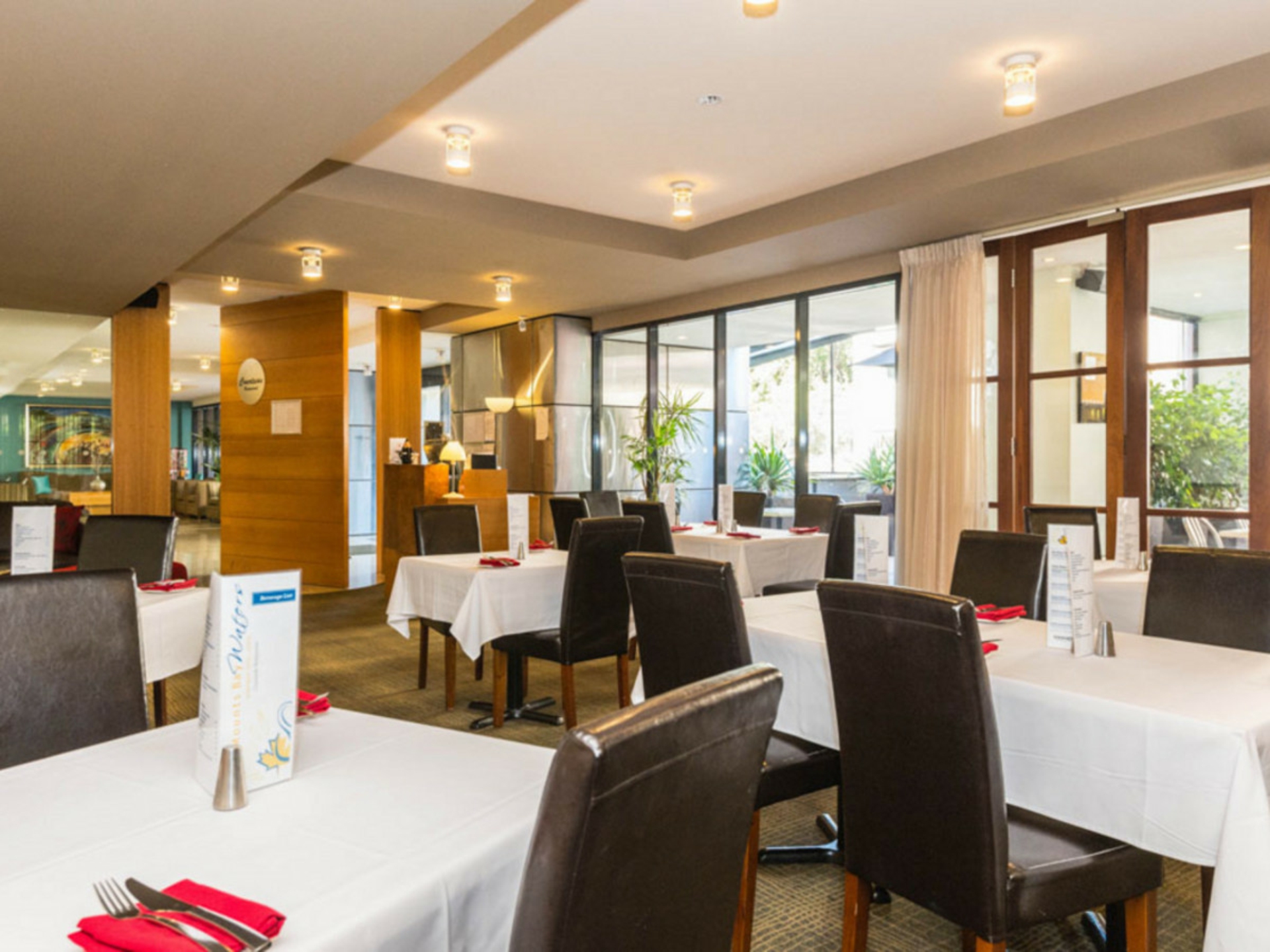 610/112 Mounts Bay Road Perth WA Apartment for Sale LJ Hooker