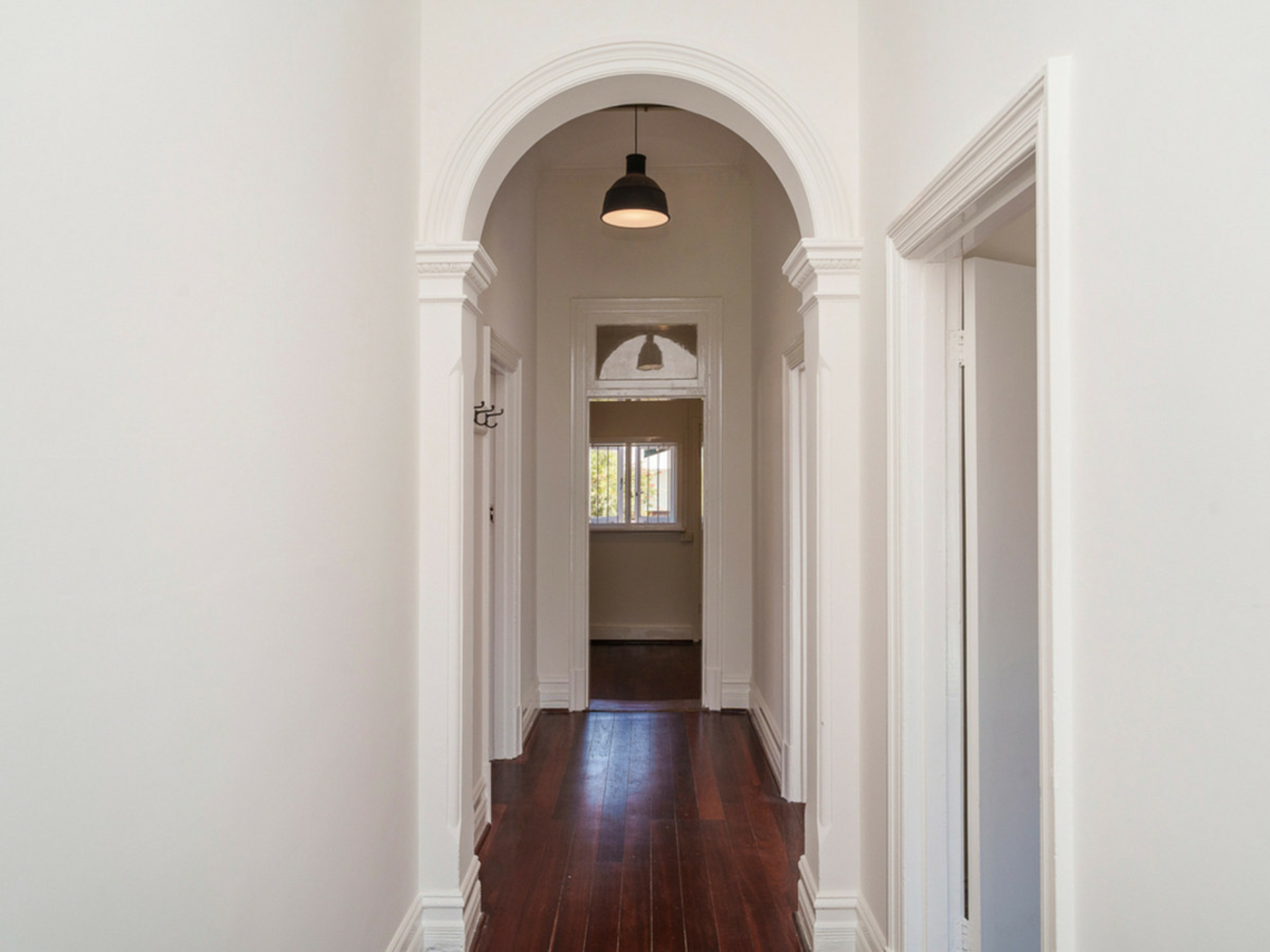 163 Vincent Street, WEST PERTH