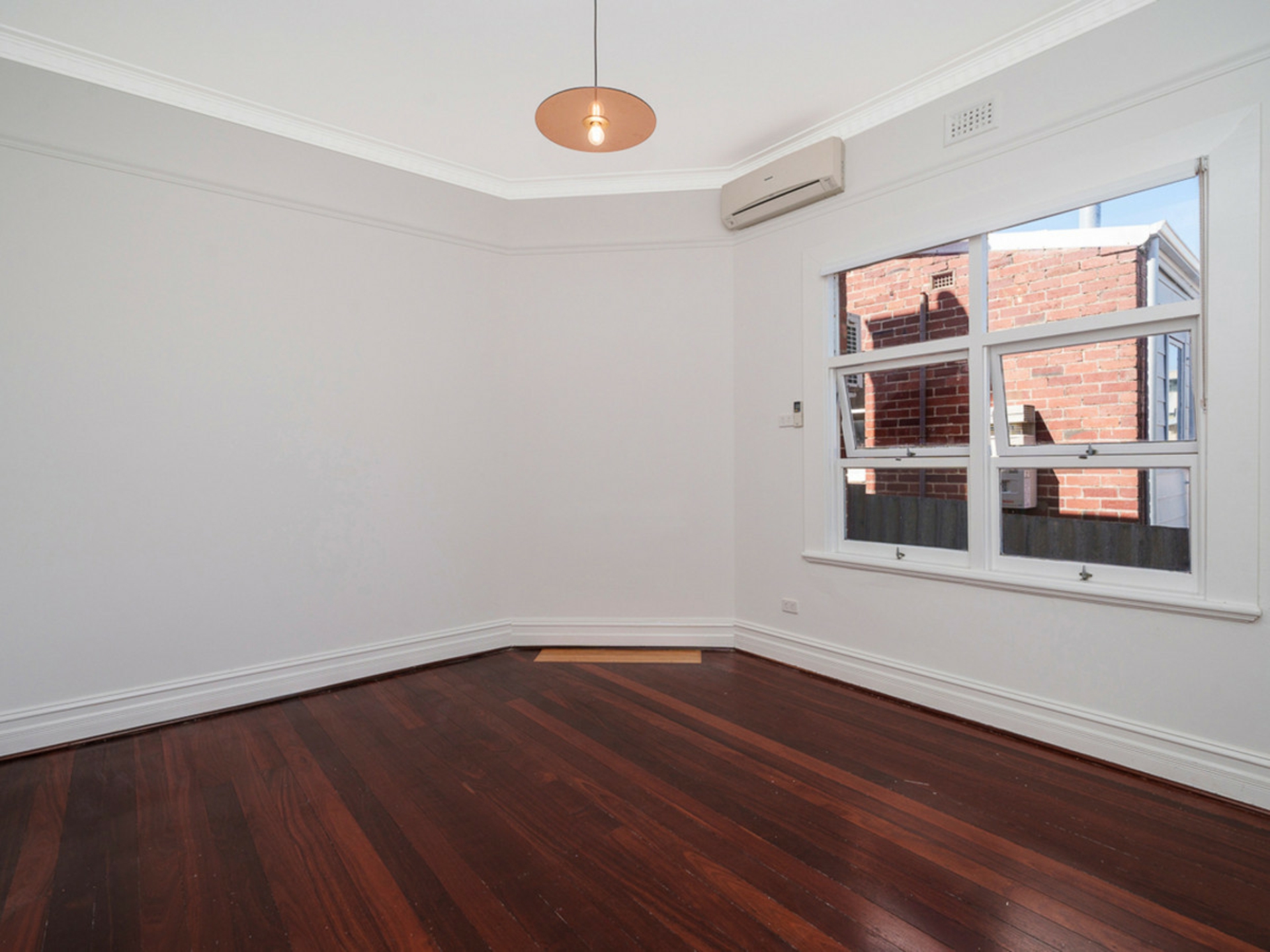 163 Vincent Street, WEST PERTH