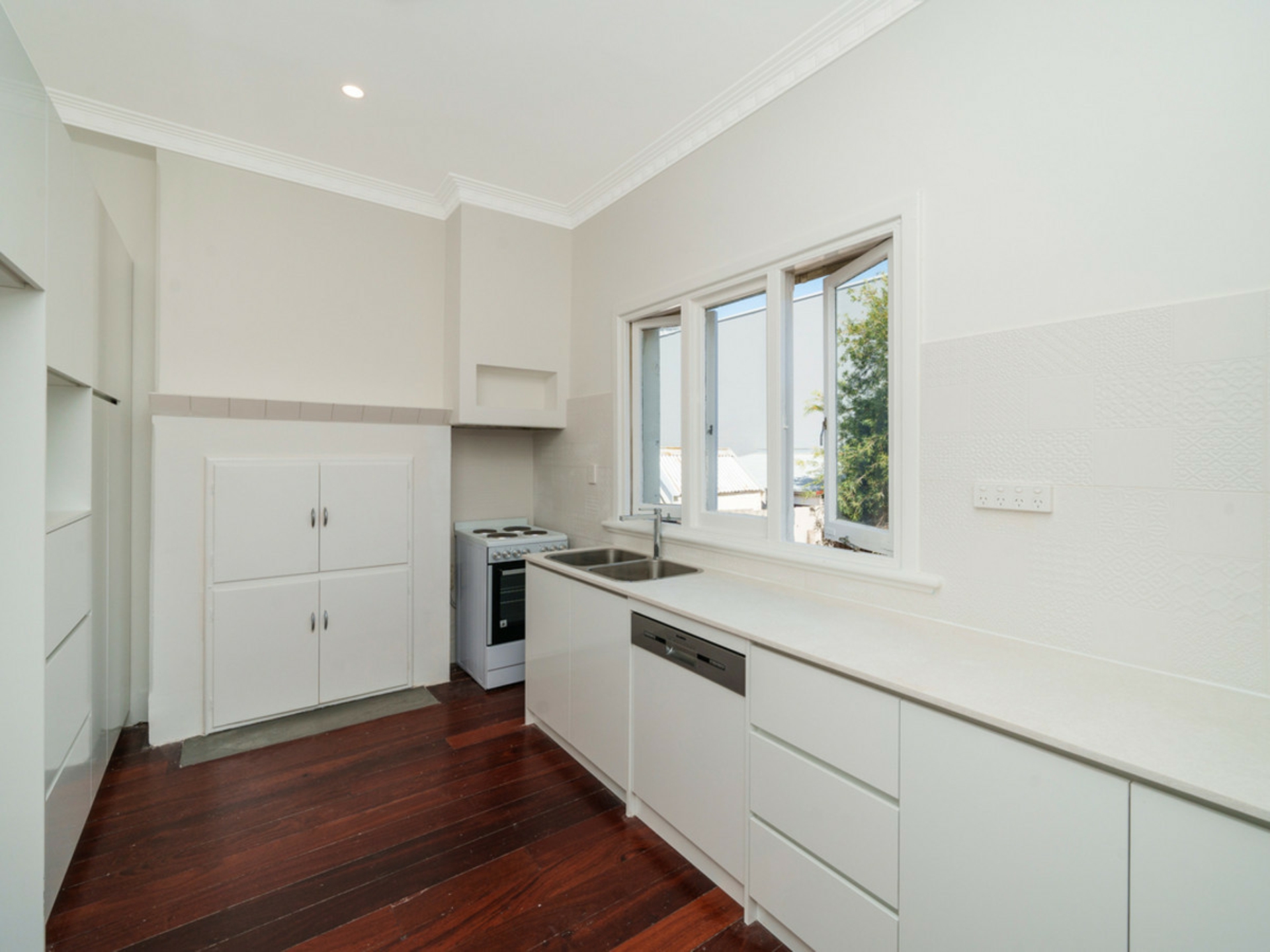 163 Vincent Street, WEST PERTH