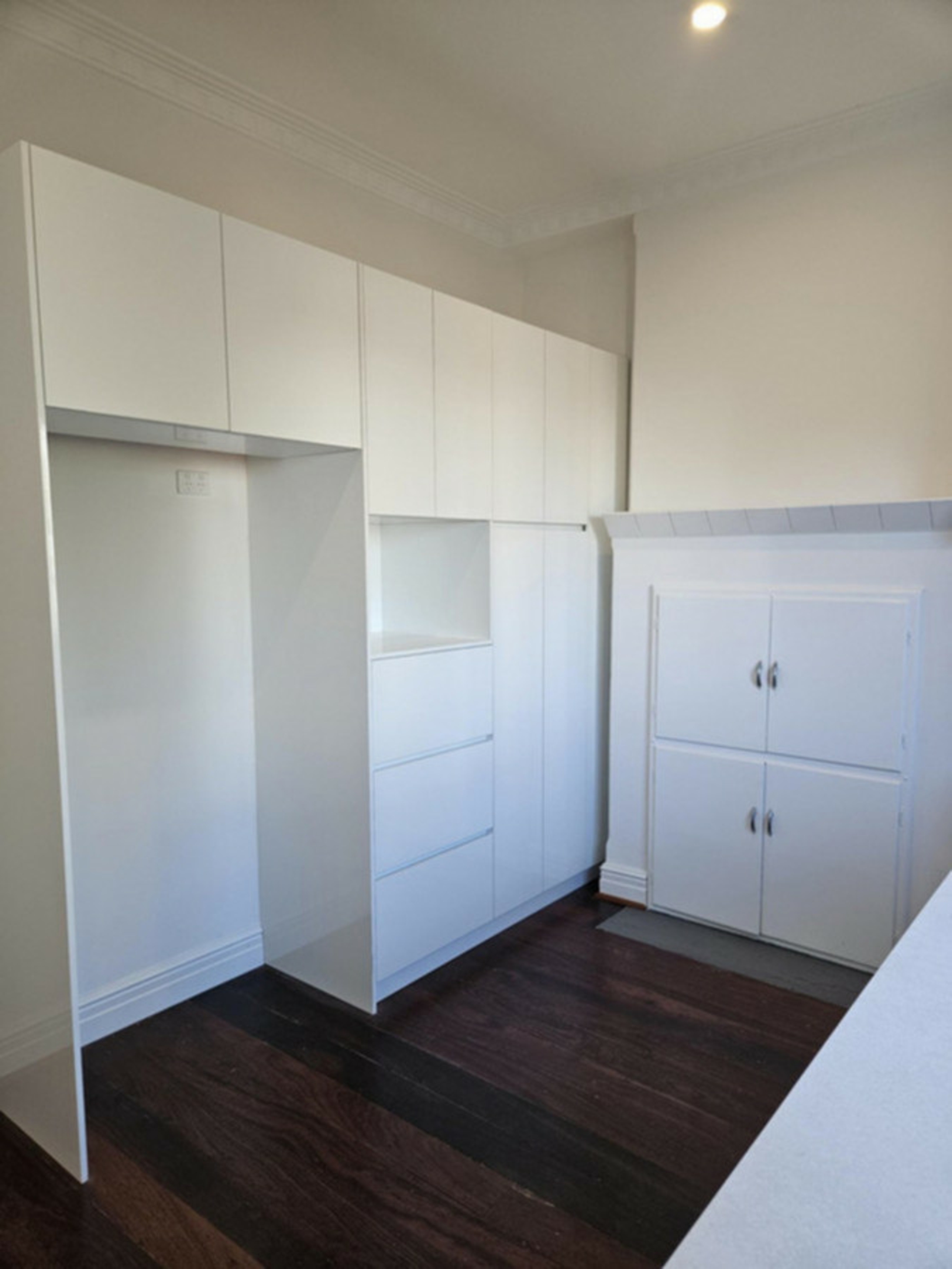 163 Vincent Street, WEST PERTH
