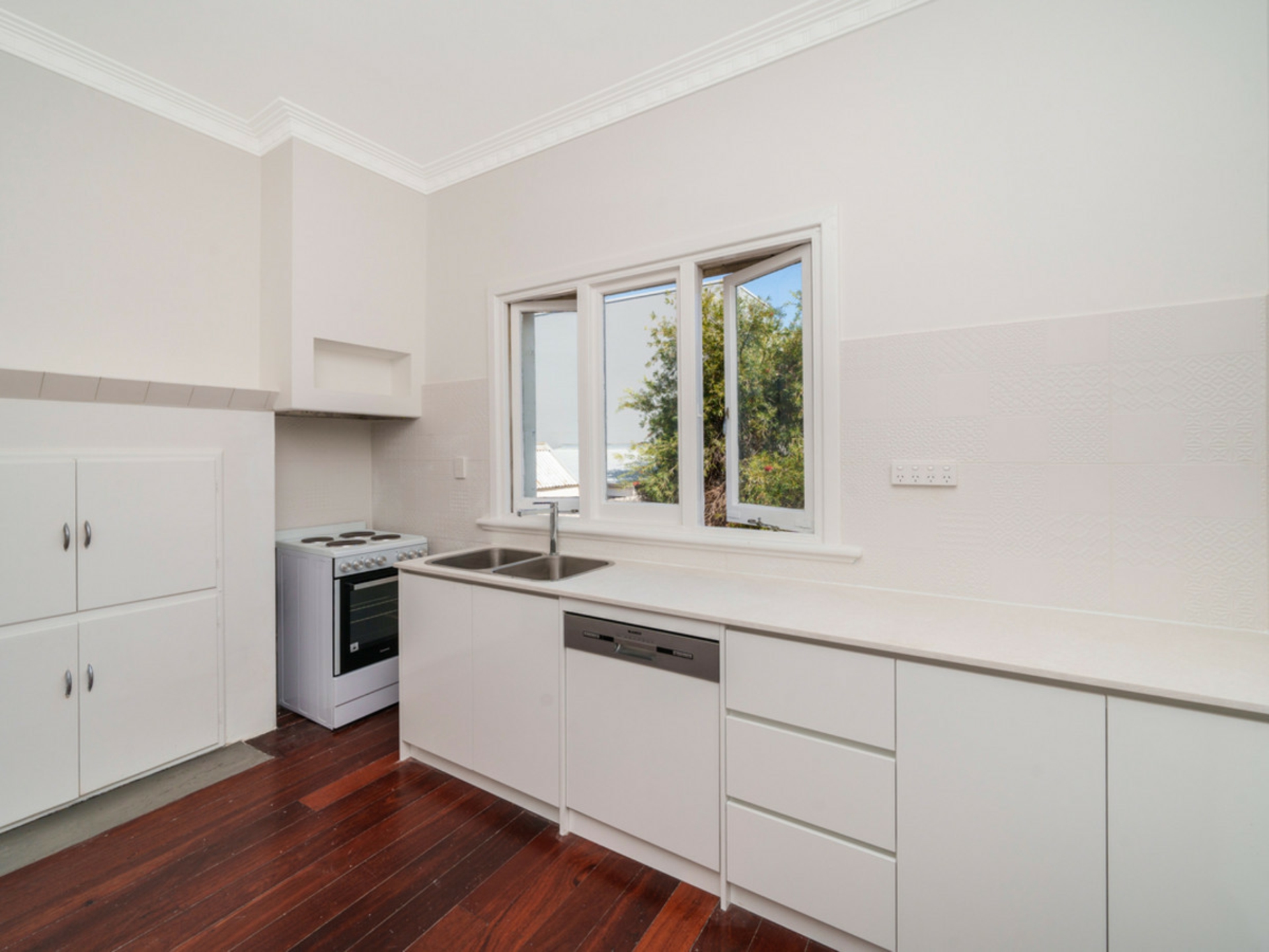 163 Vincent Street, WEST PERTH