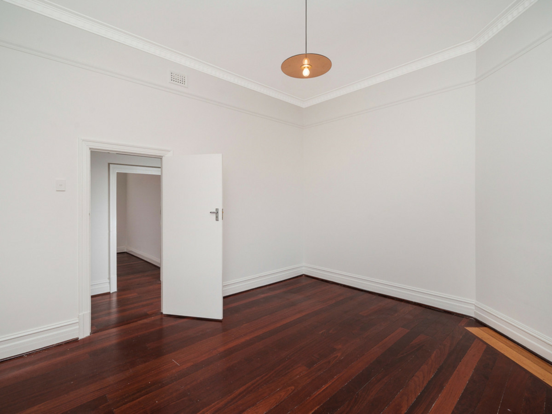 163 Vincent Street, WEST PERTH
