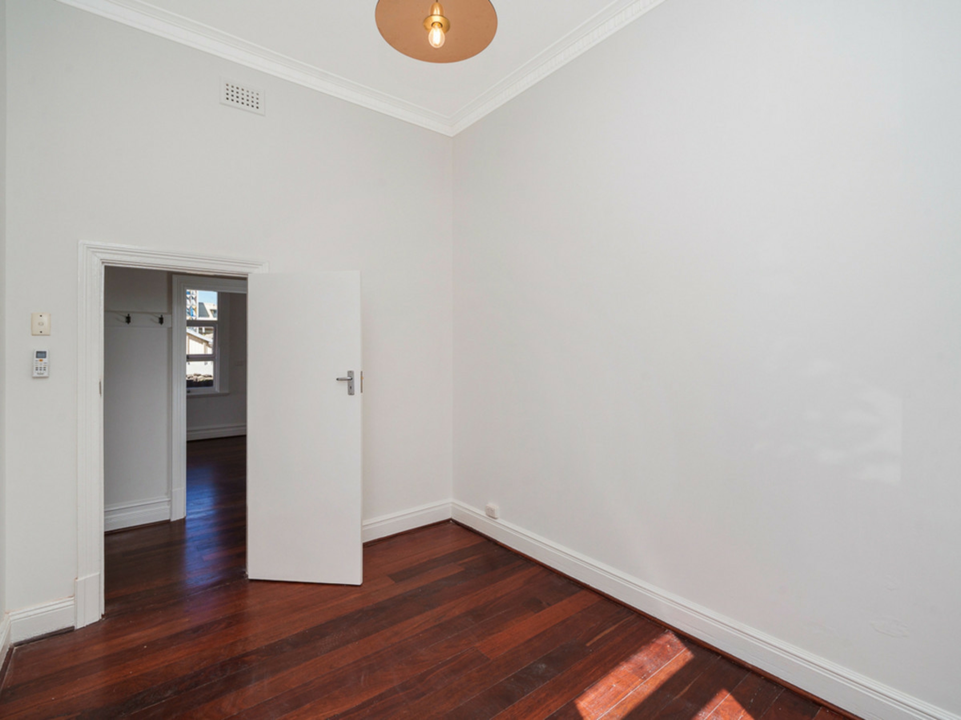 163 Vincent Street, WEST PERTH