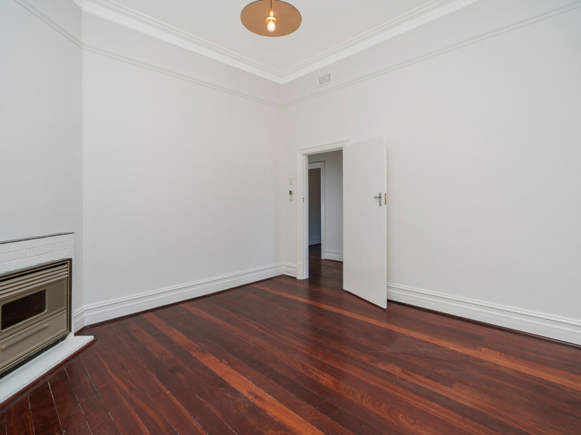 163 Vincent Street, WEST PERTH