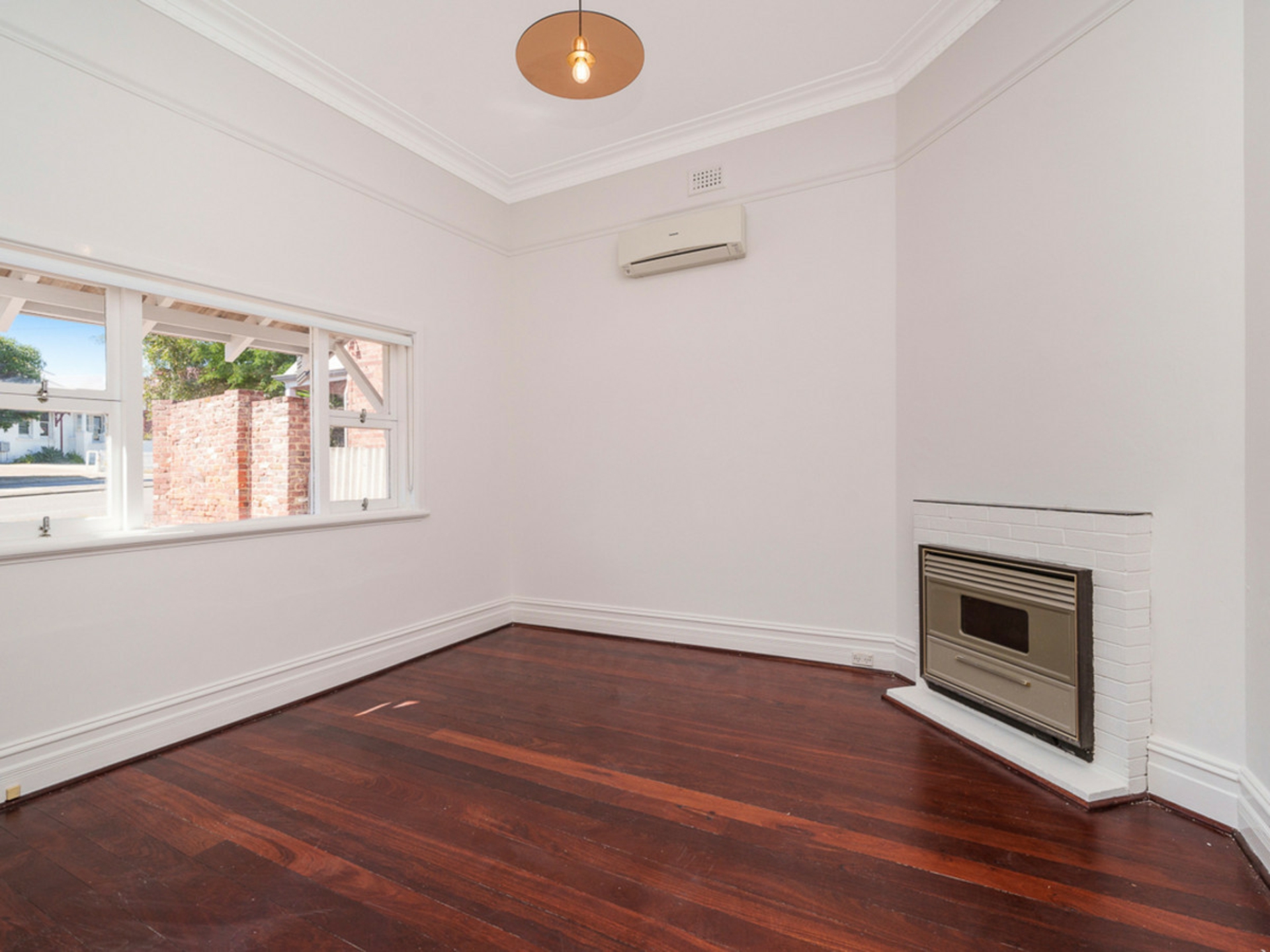163 Vincent Street, WEST PERTH