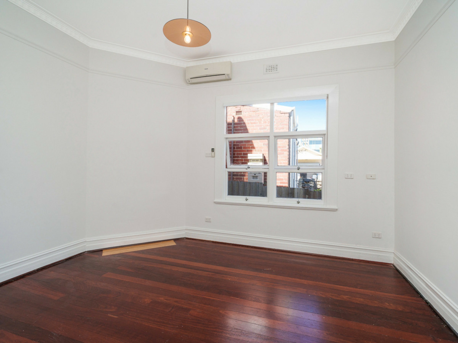 163 Vincent Street, WEST PERTH