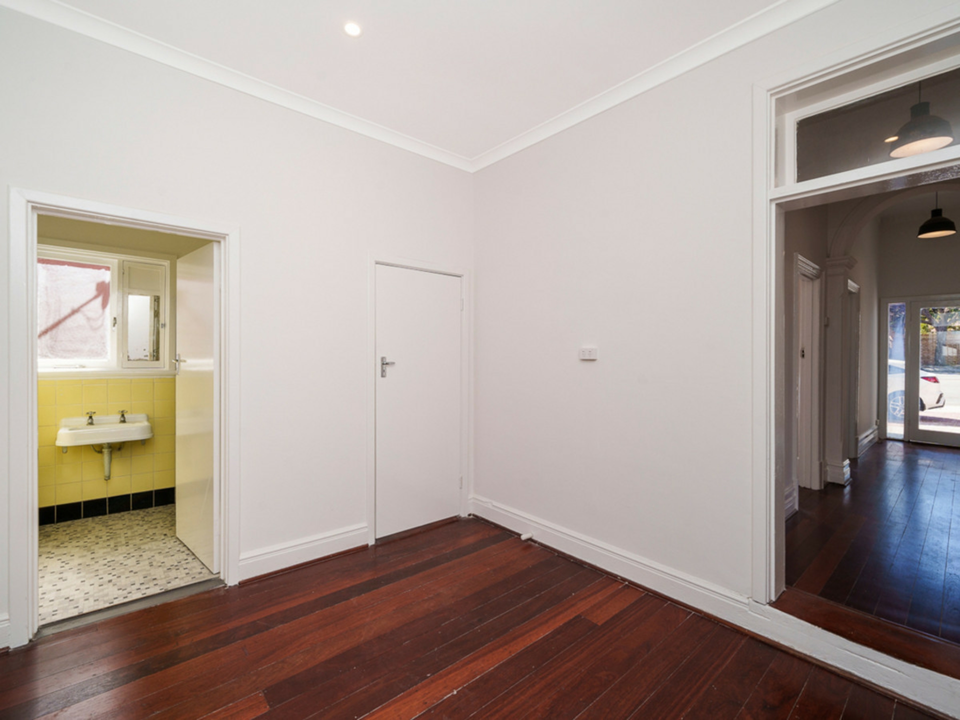 163 Vincent Street, WEST PERTH