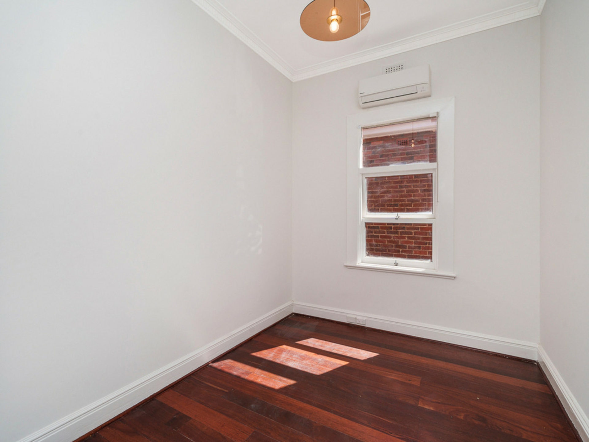 163 Vincent Street, WEST PERTH