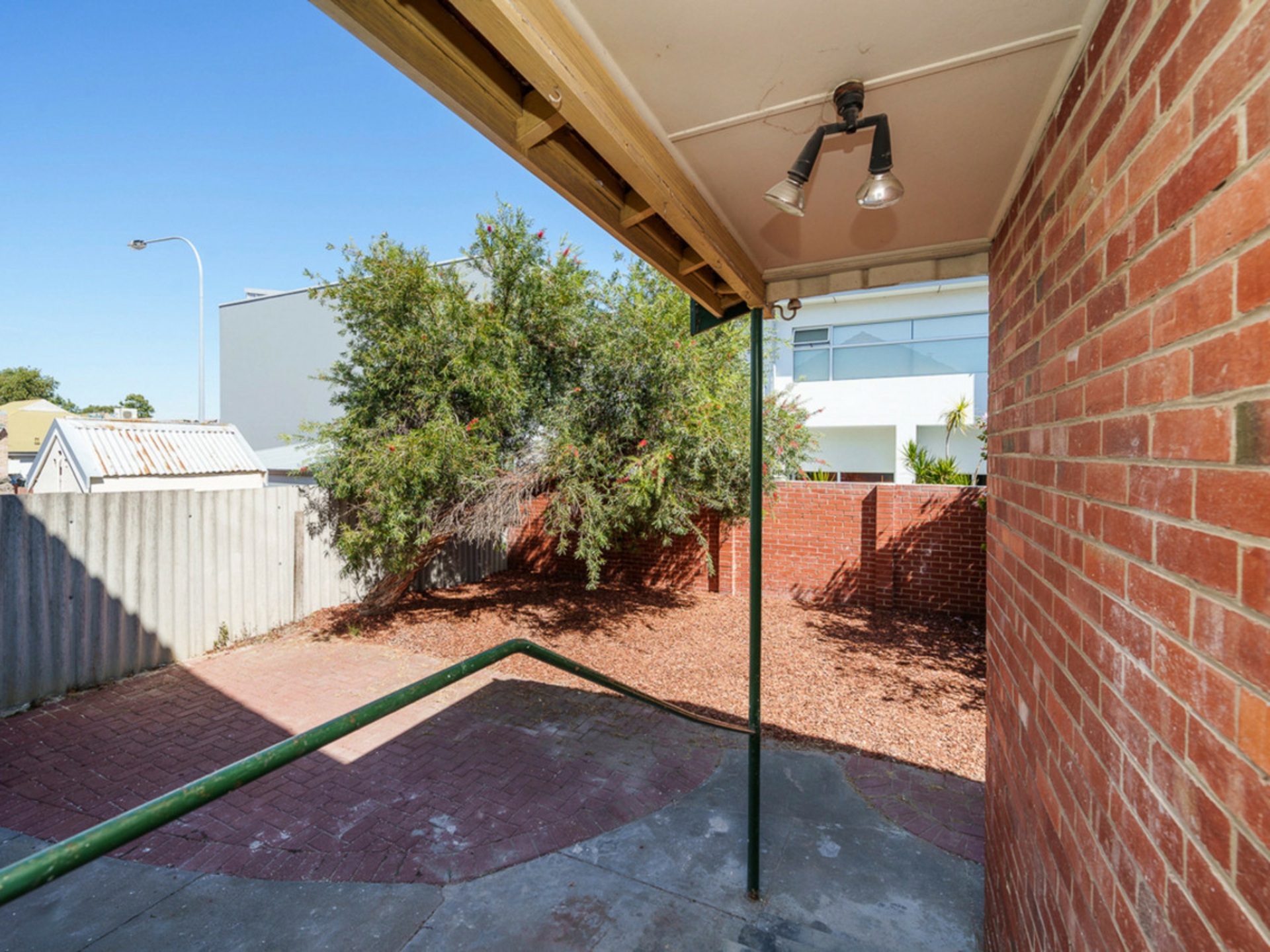 163 Vincent Street, WEST PERTH