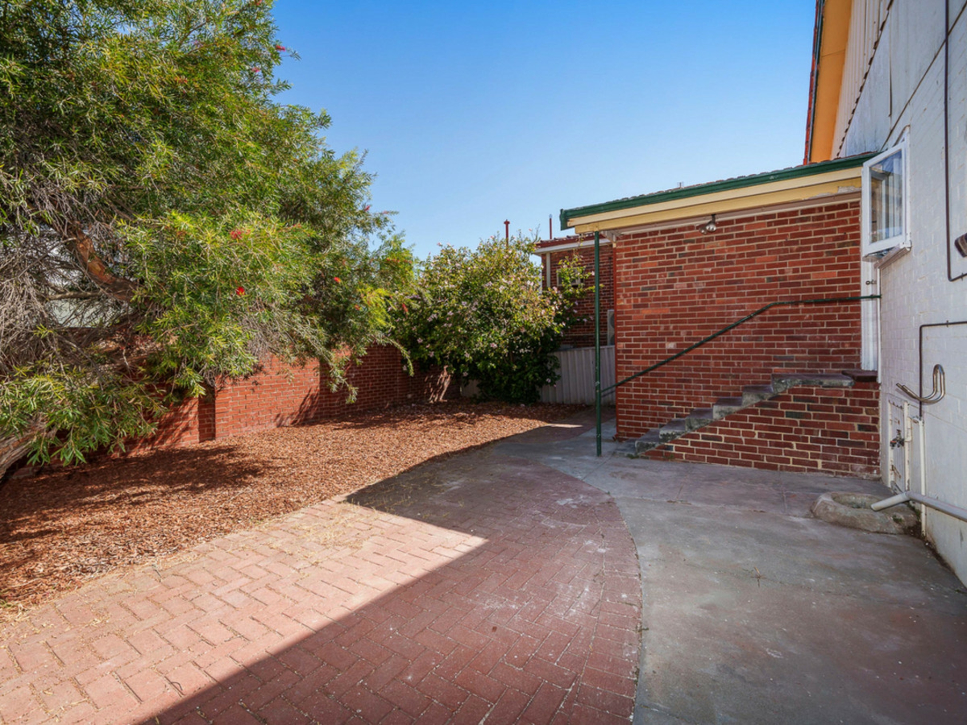 163 Vincent Street, WEST PERTH