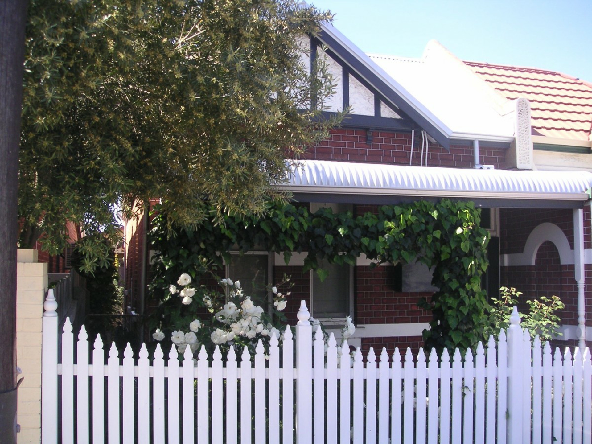 52 Carr Street, WEST PERTH