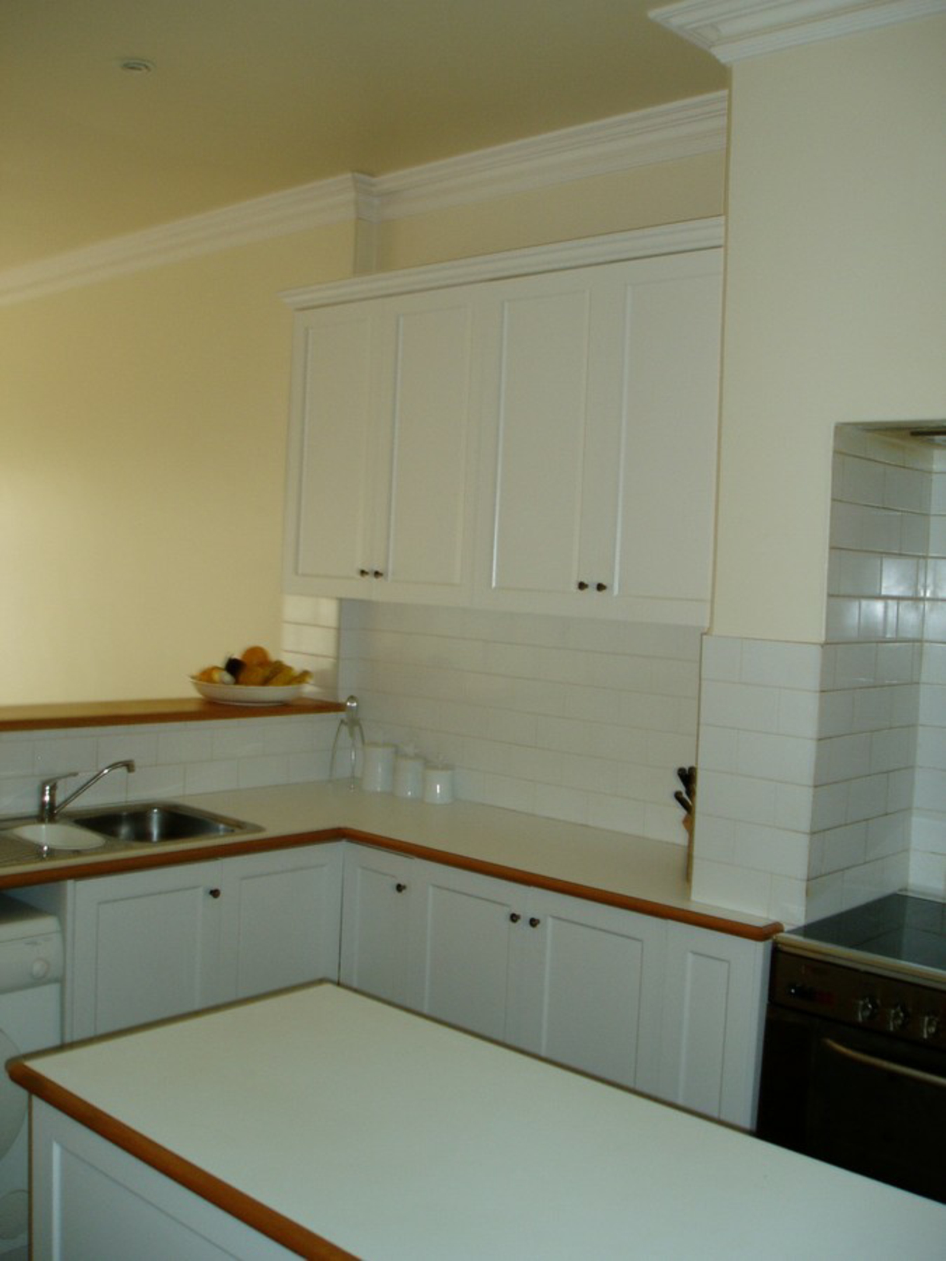 52 Carr Street, WEST PERTH