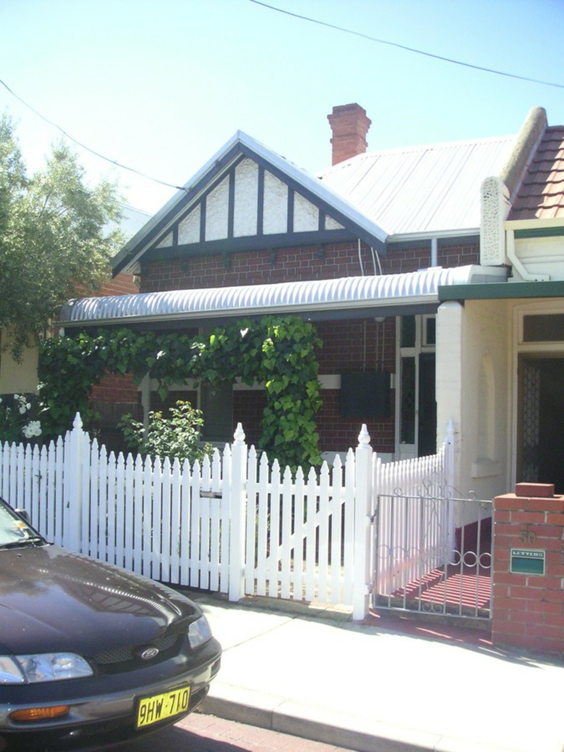 52 Carr Street, WEST PERTH