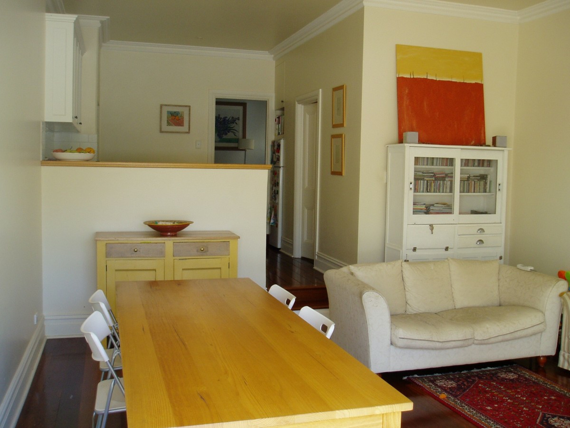 52 Carr Street, WEST PERTH