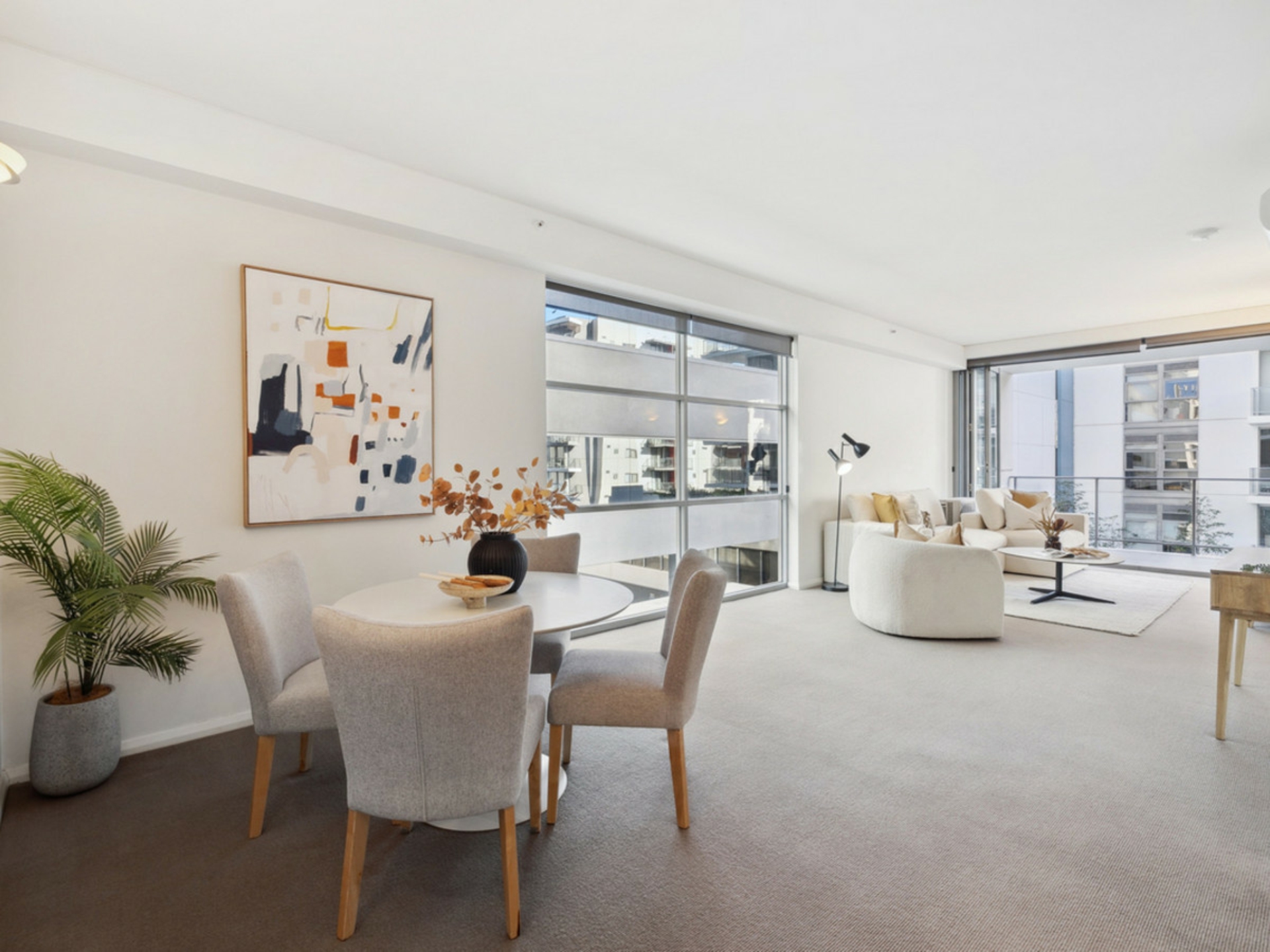 33/149-151 Adelaide Terrace, EAST PERTH