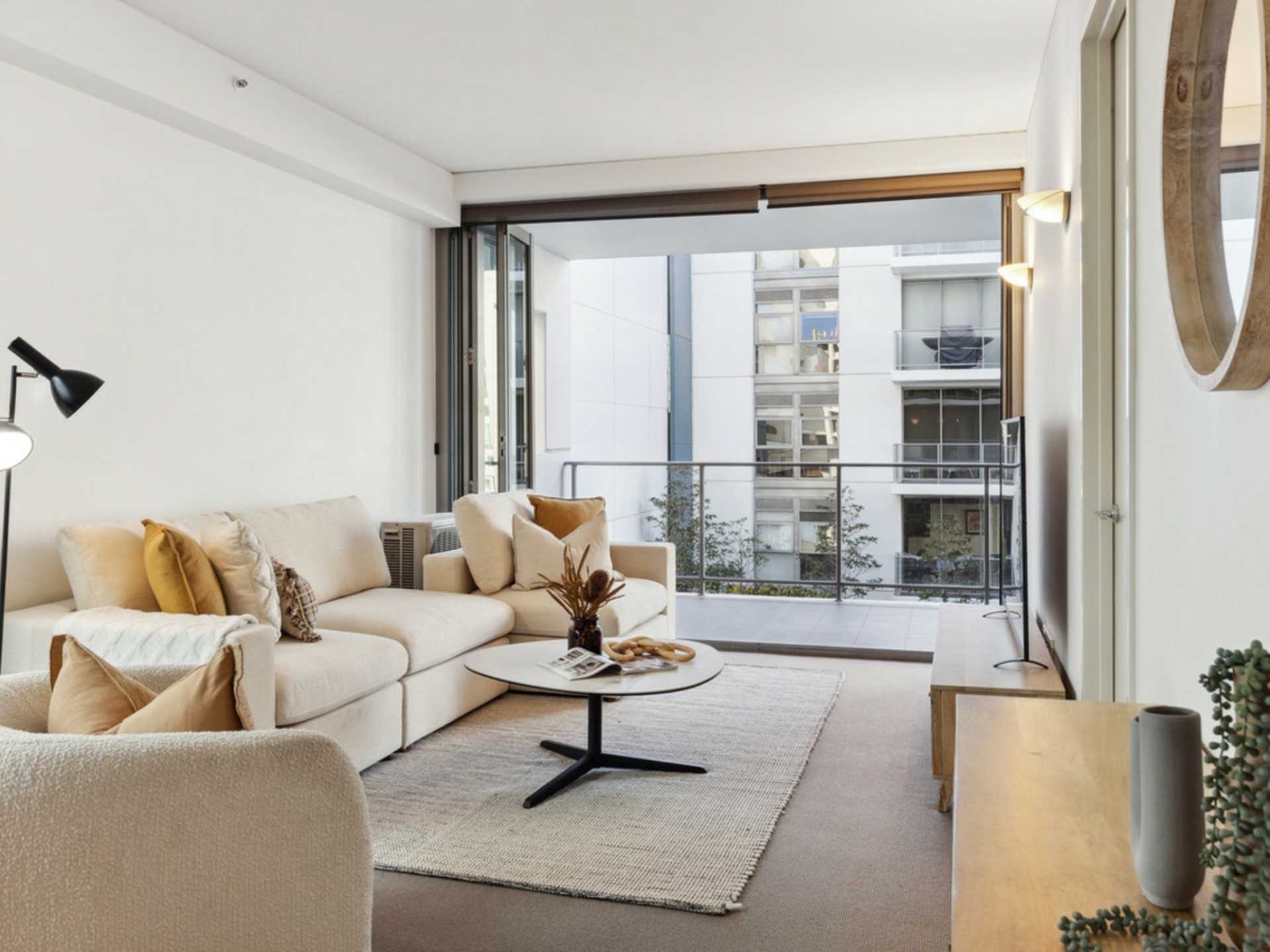 33/149-151 Adelaide Terrace, EAST PERTH