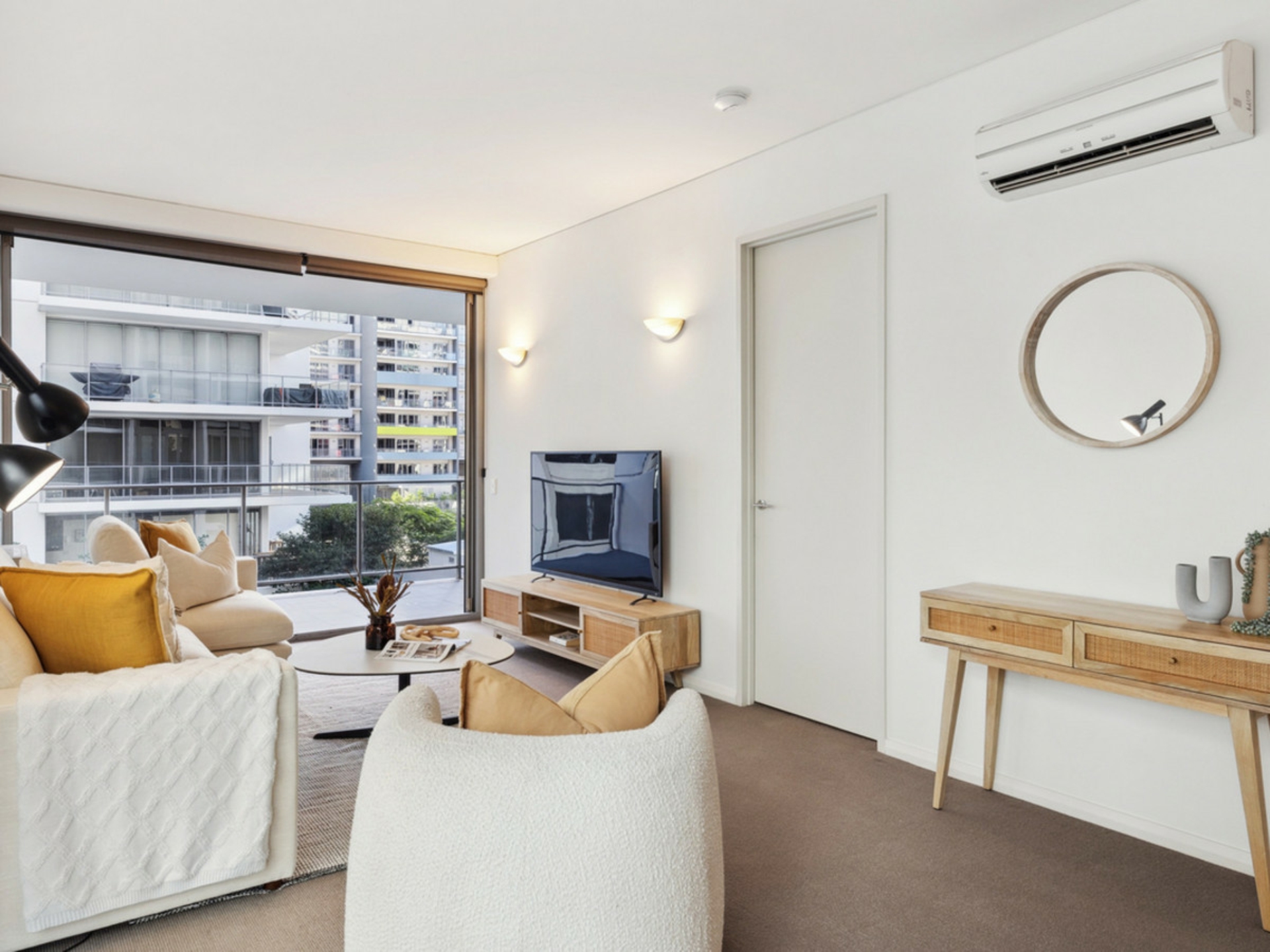 33/149-151 Adelaide Terrace, EAST PERTH