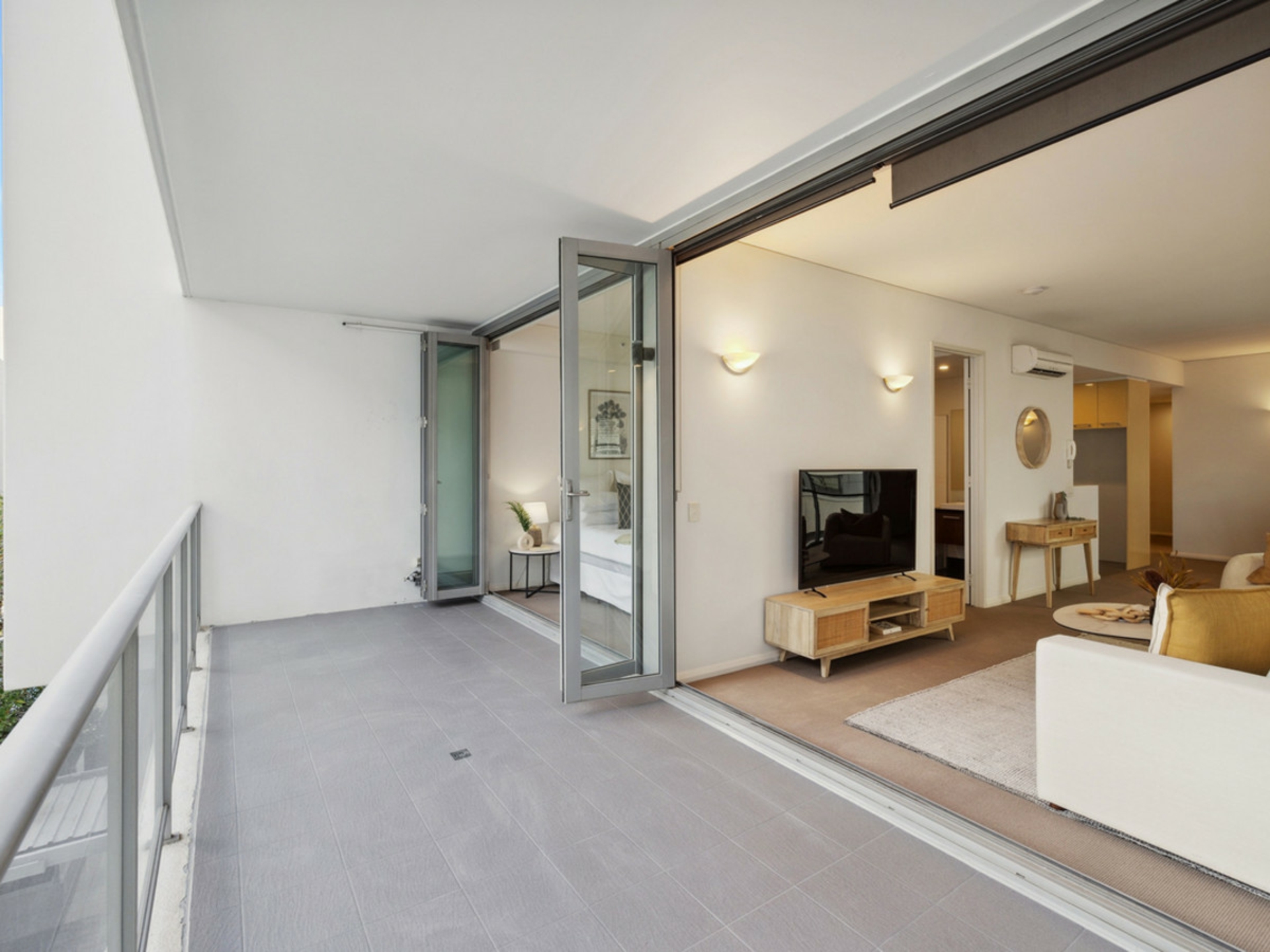 33/149-151 Adelaide Terrace, EAST PERTH
