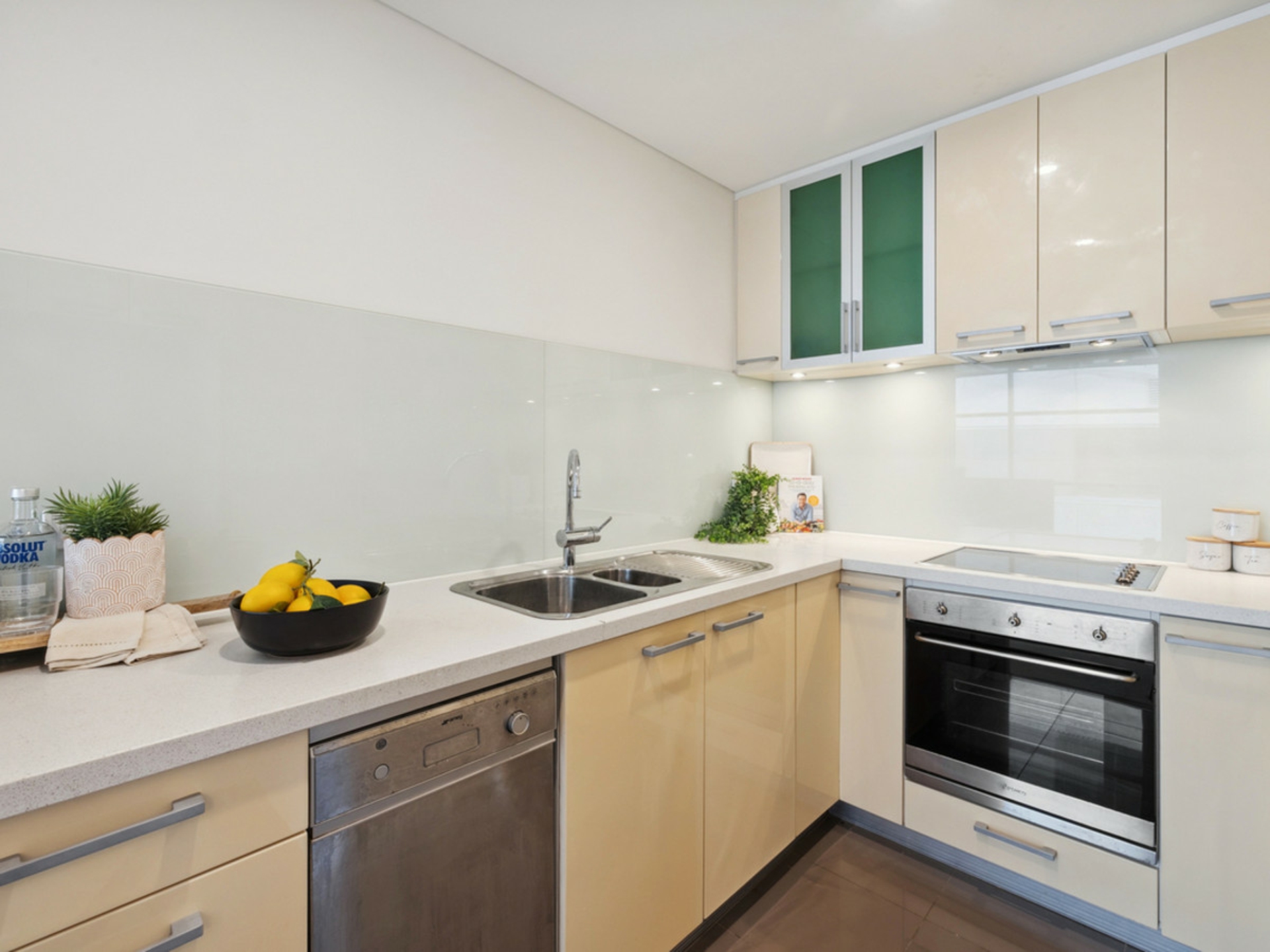 33/149-151 Adelaide Terrace, EAST PERTH