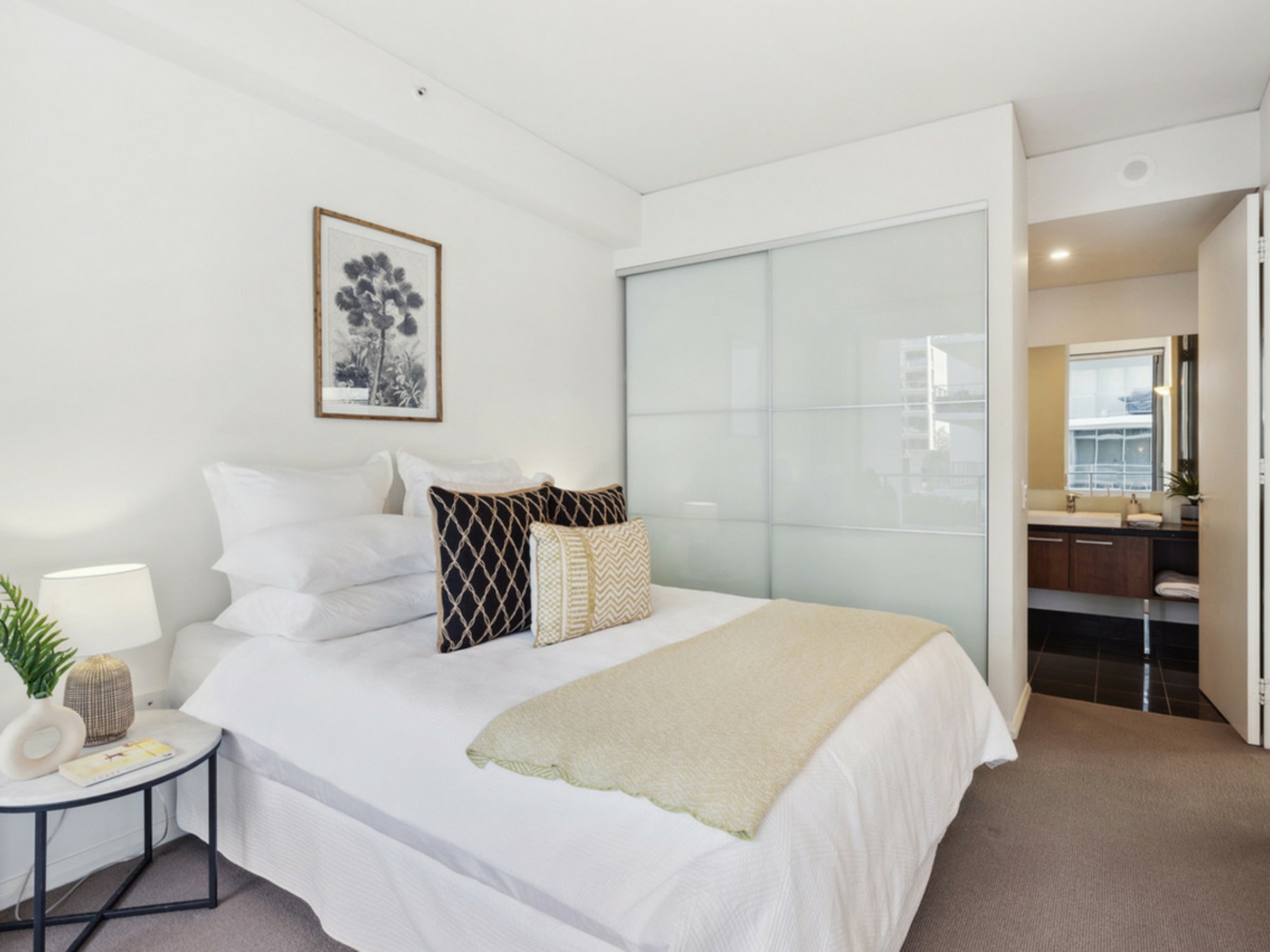 33/149-151 Adelaide Terrace, EAST PERTH