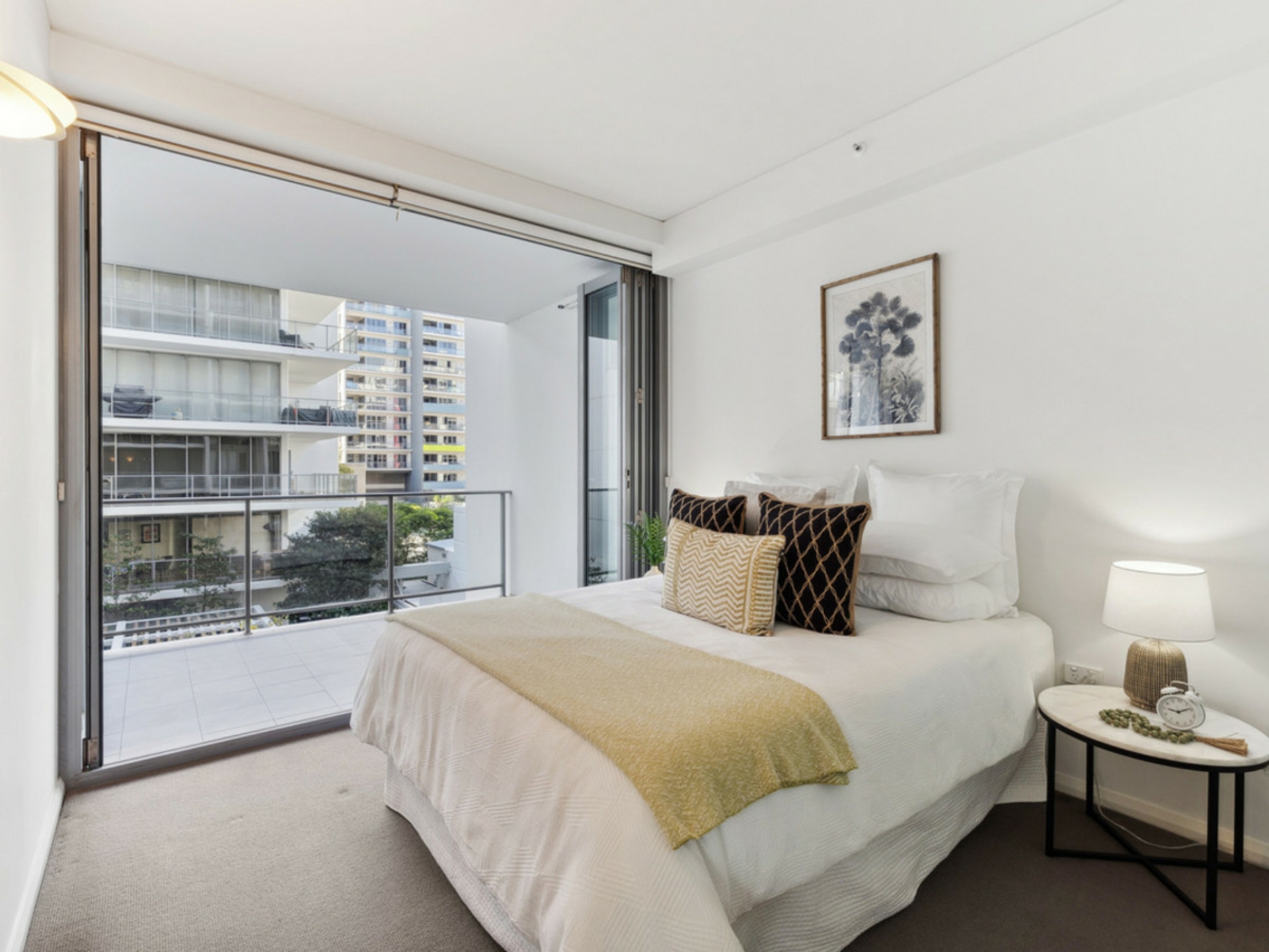 33/149-151 Adelaide Terrace, EAST PERTH