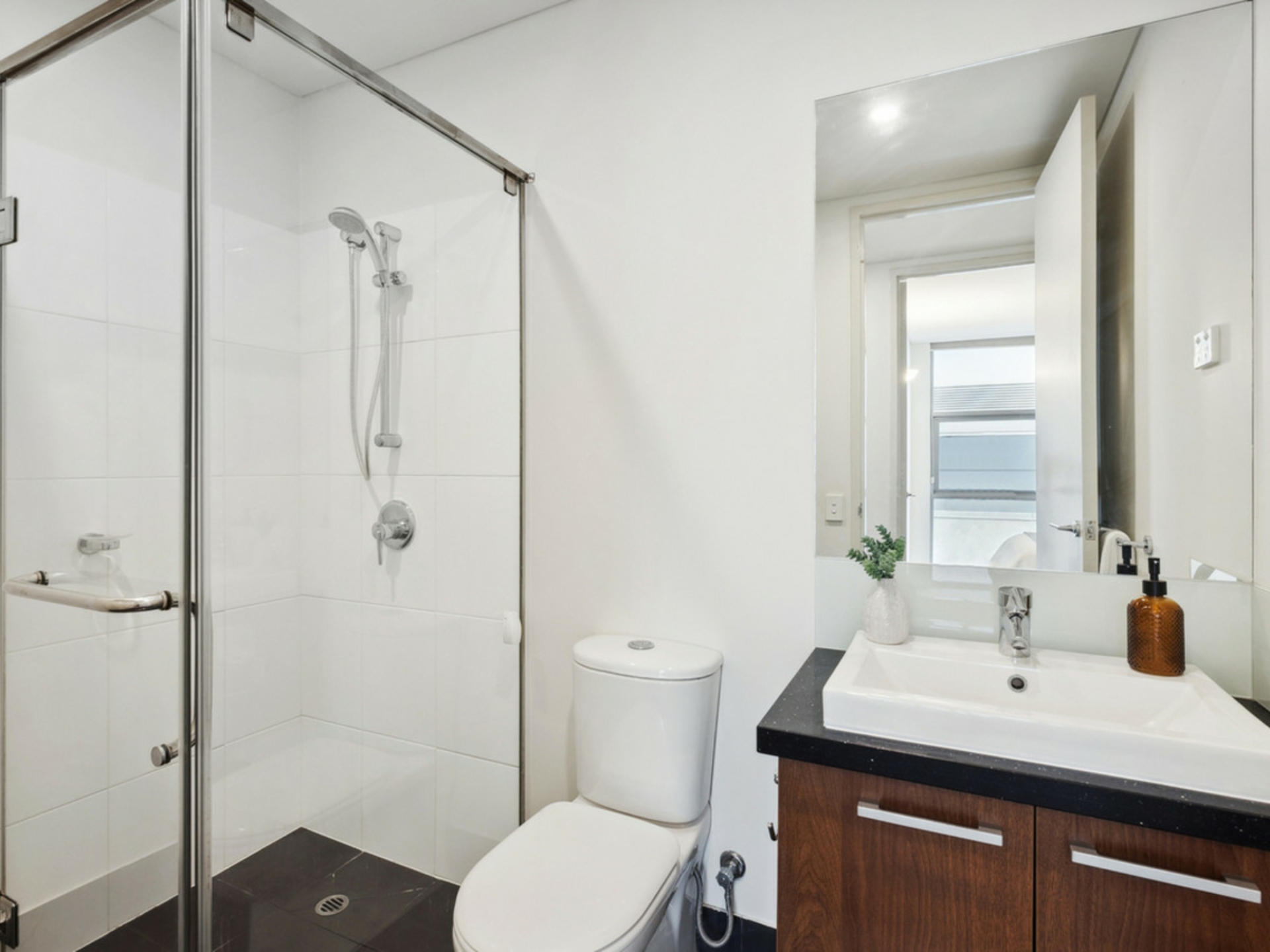 33/149-151 Adelaide Terrace, EAST PERTH