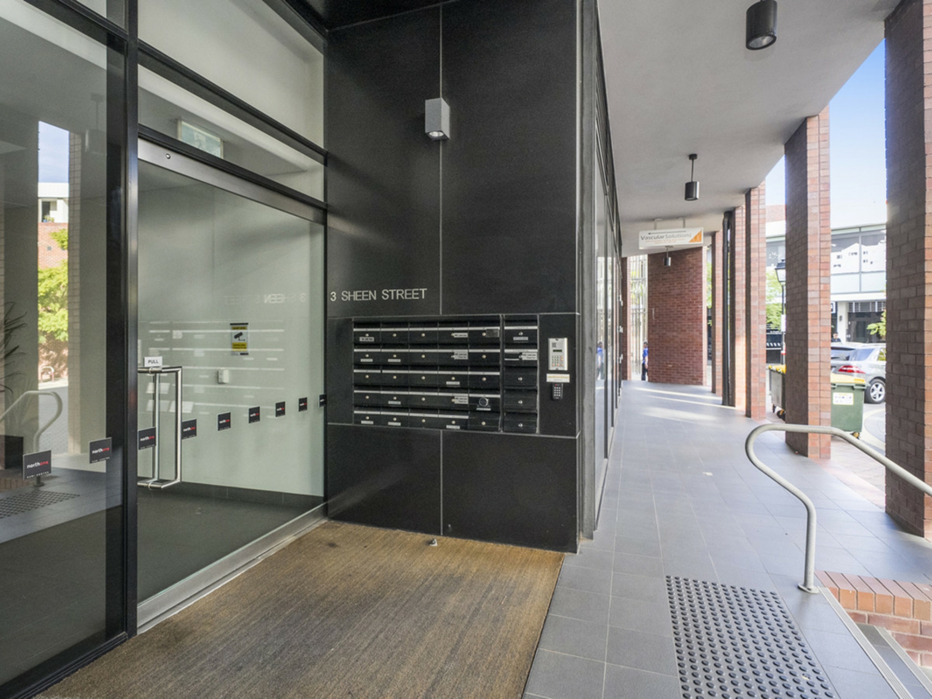 81/3 Sheen Street, SUBIACO