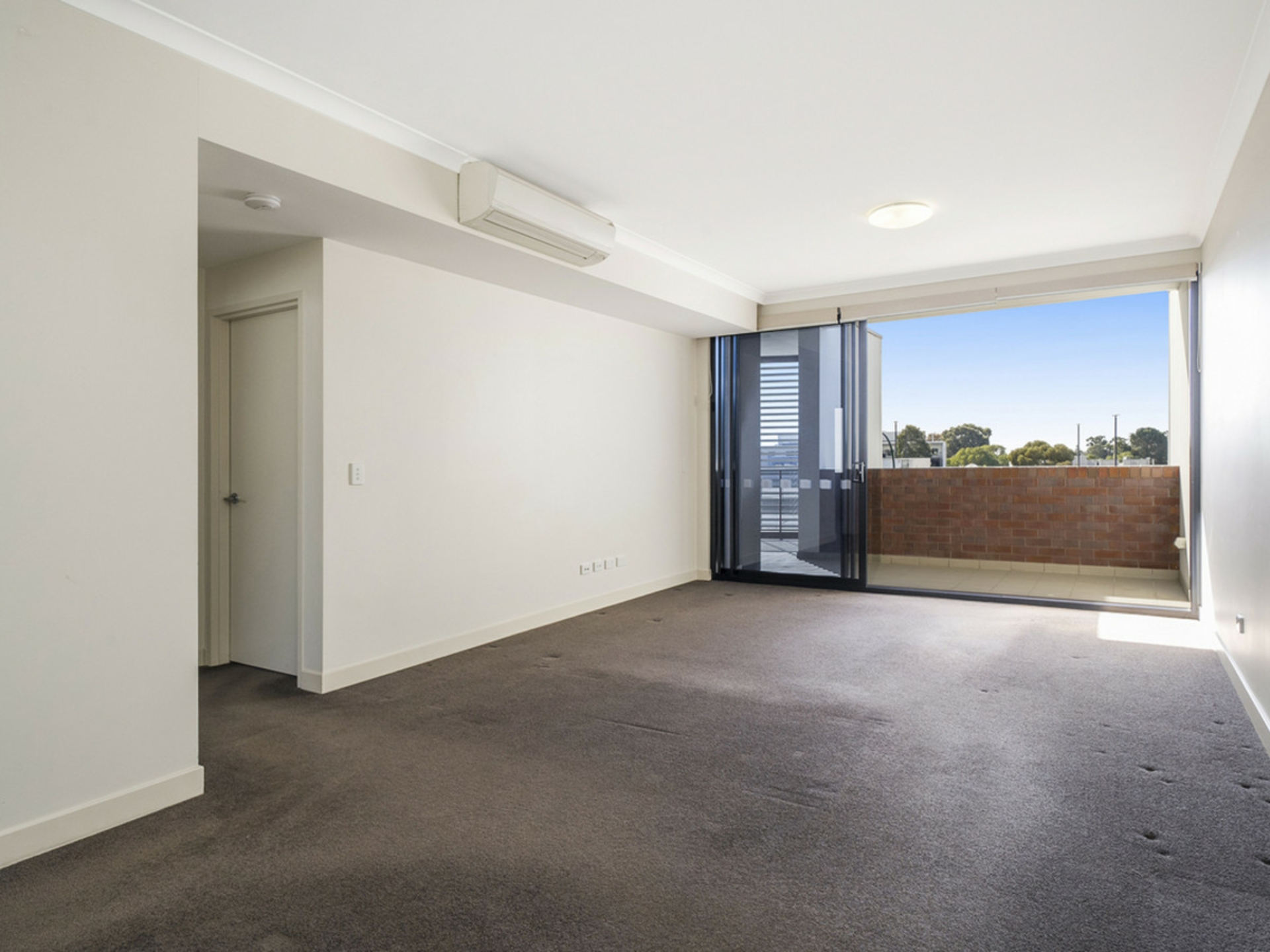 81/3 Sheen Street, SUBIACO