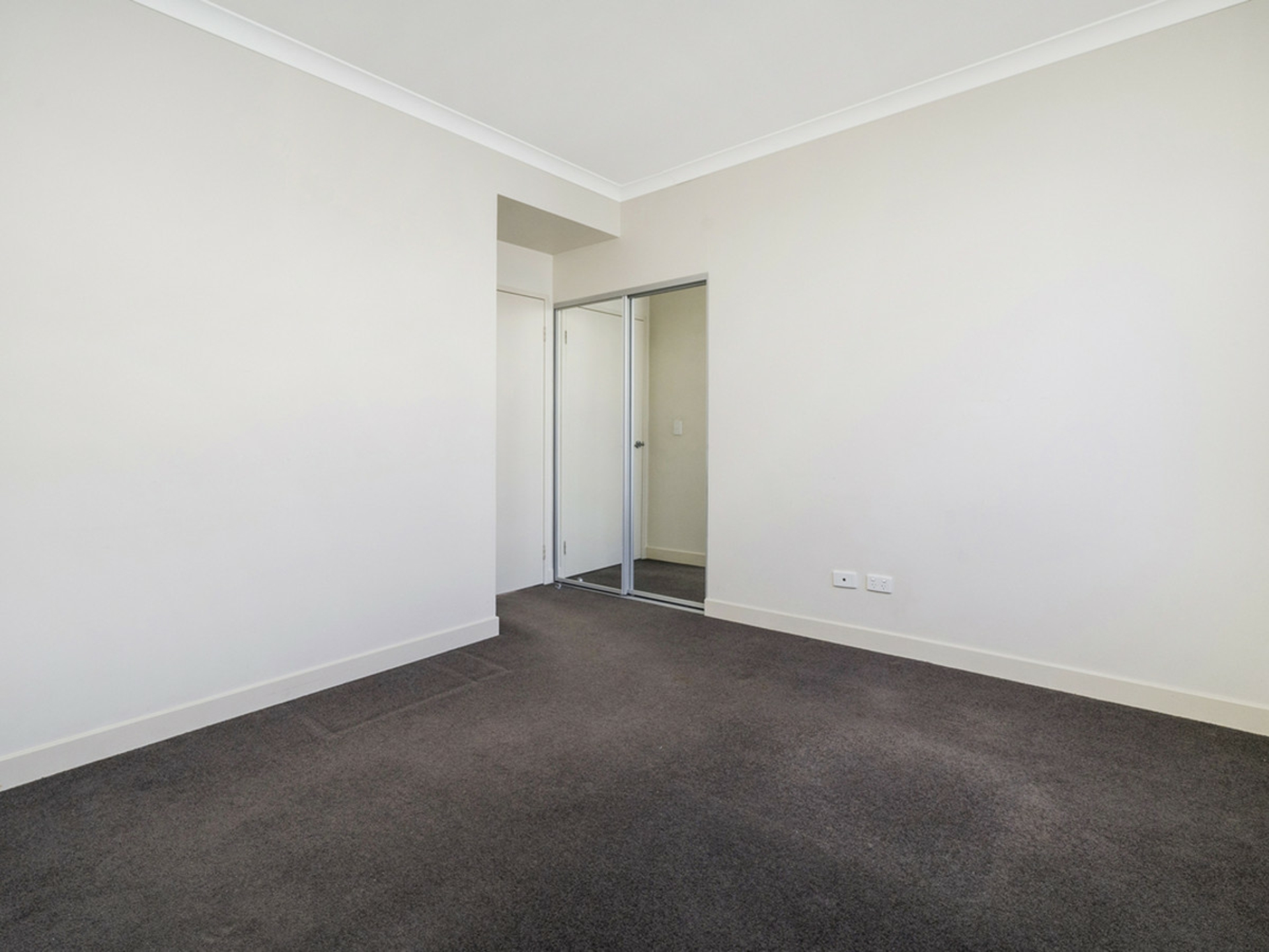 81/3 Sheen Street, SUBIACO