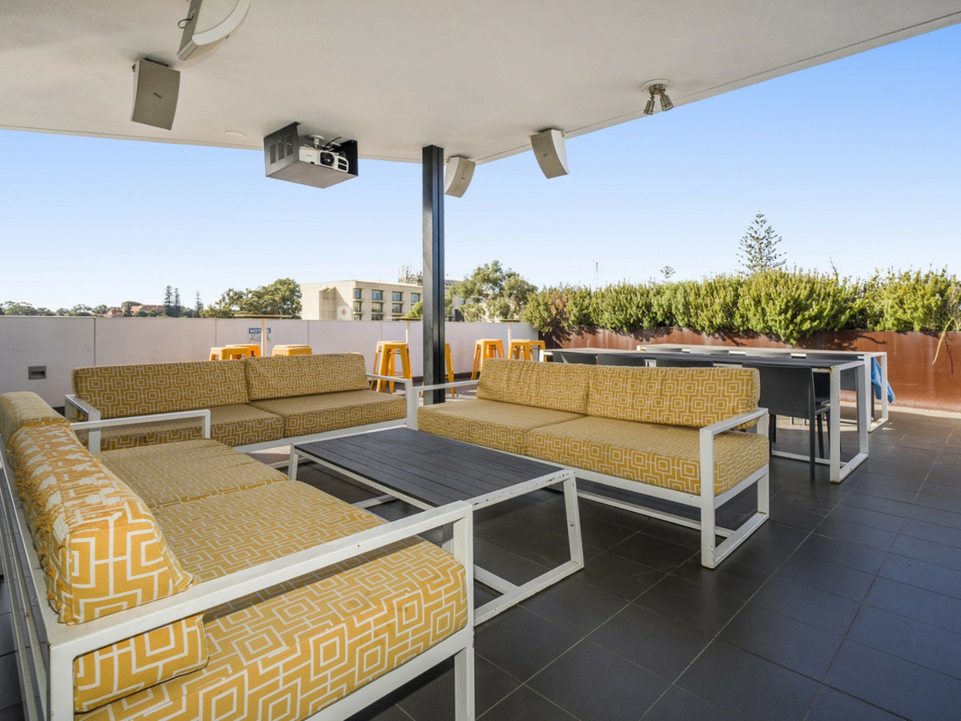 81/3 Sheen Street, SUBIACO