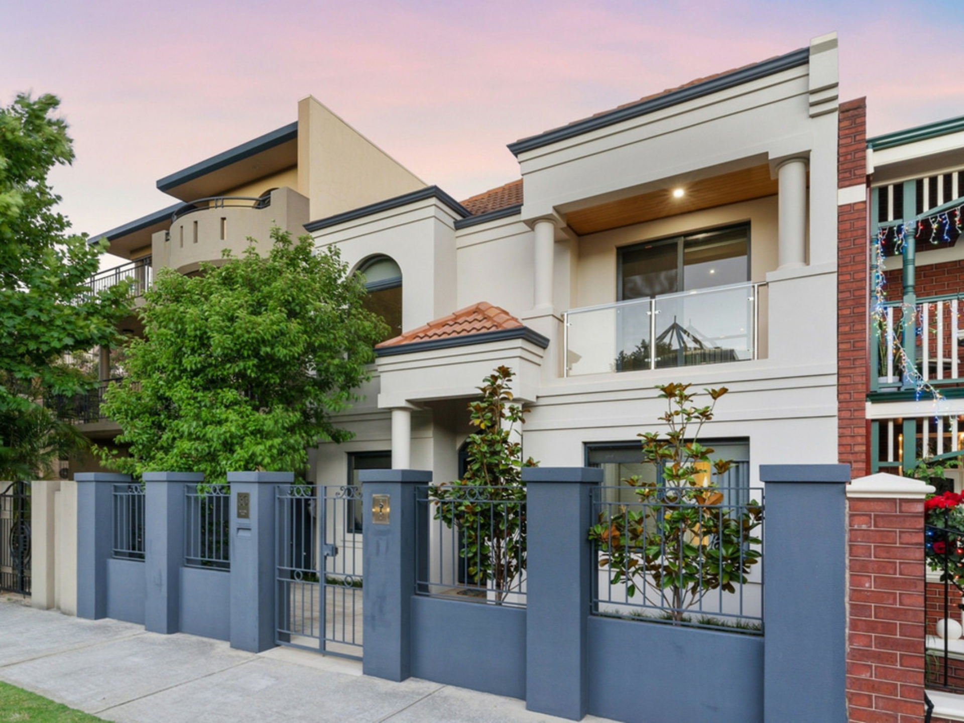 30 Victory Terrace, EAST PERTH