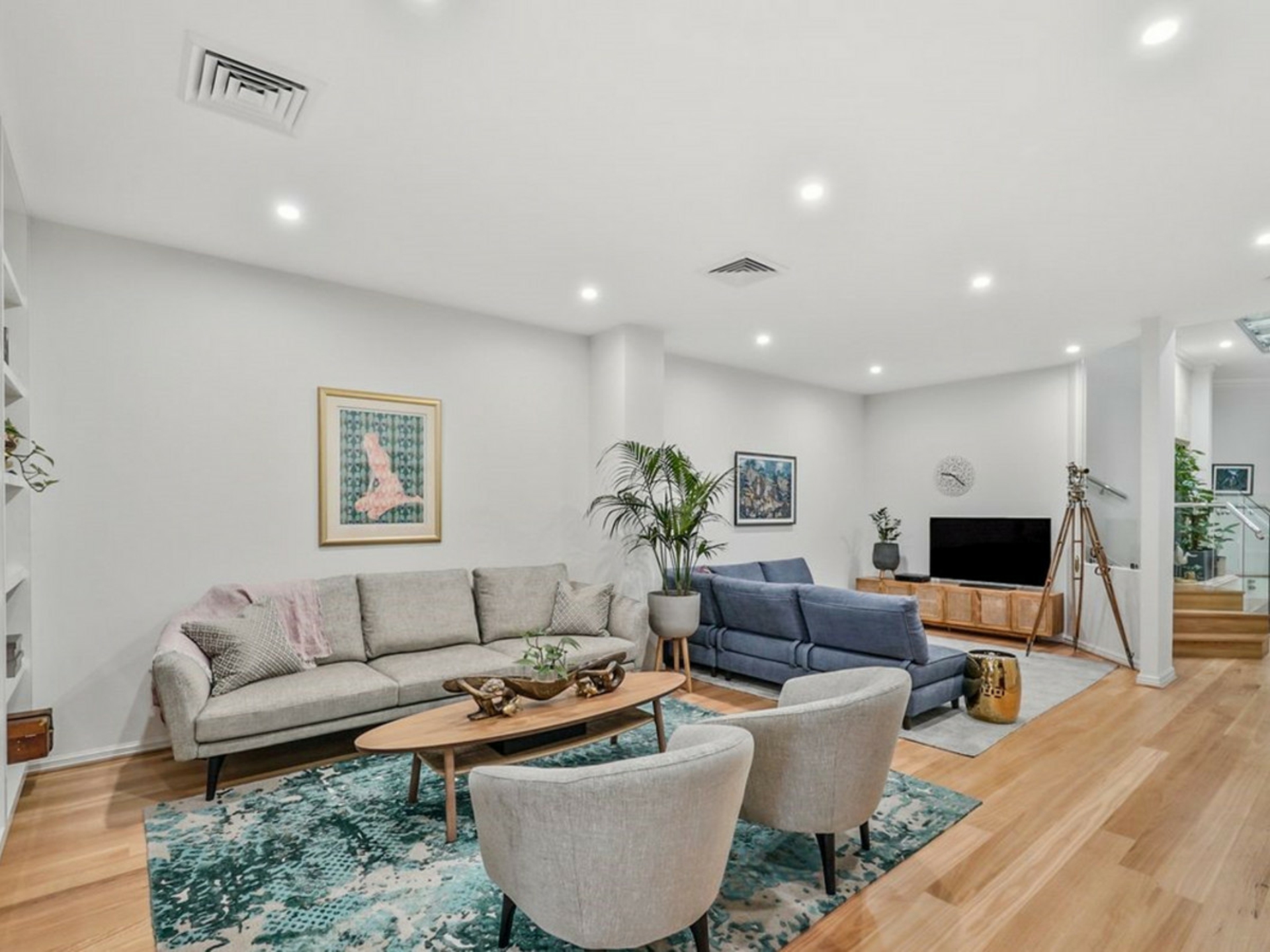 30 Victory Terrace, EAST PERTH