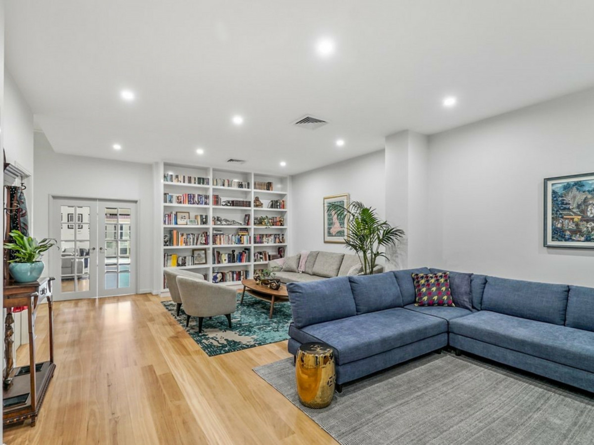 30 Victory Terrace, EAST PERTH
