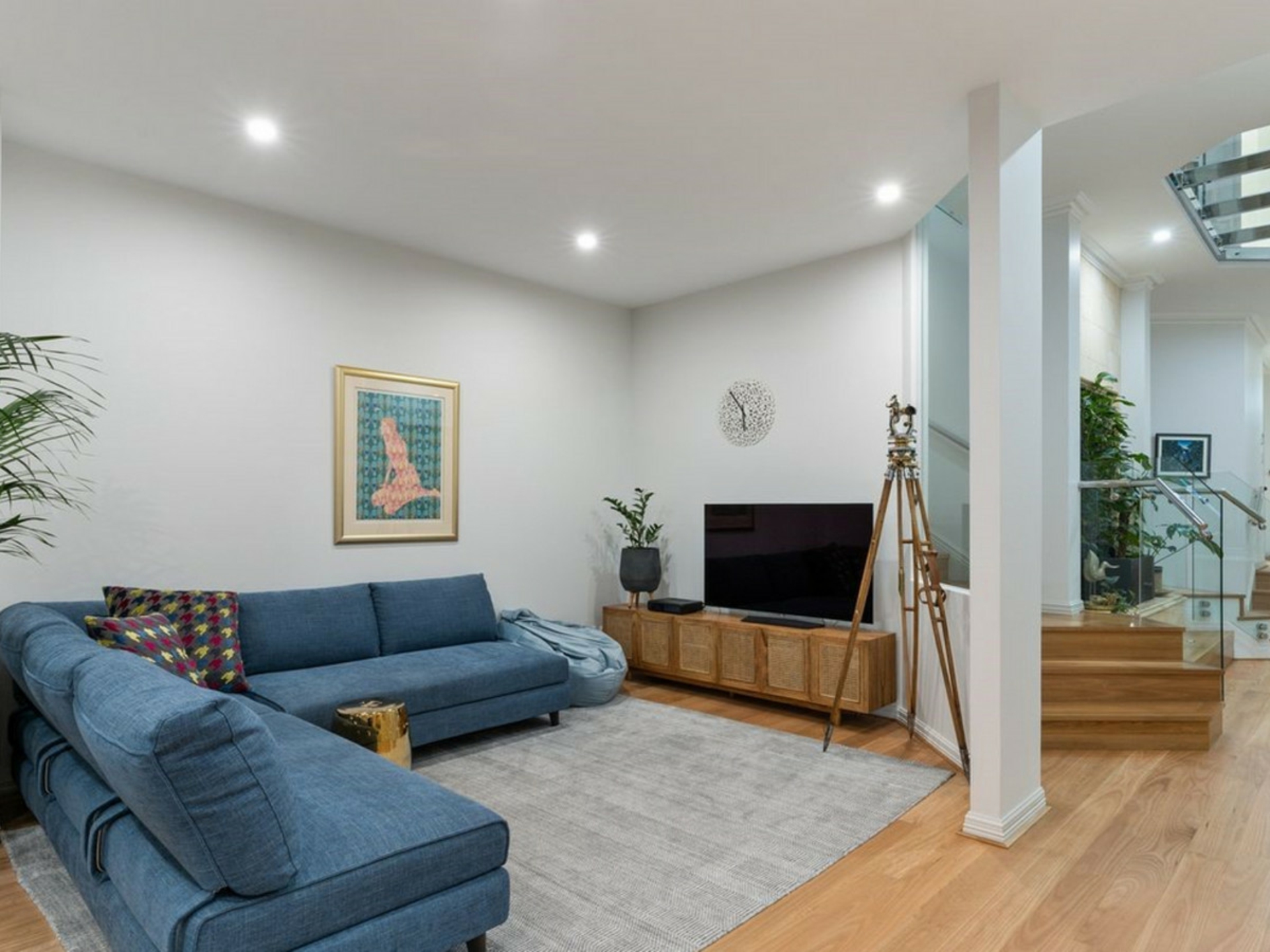 30 Victory Terrace, EAST PERTH