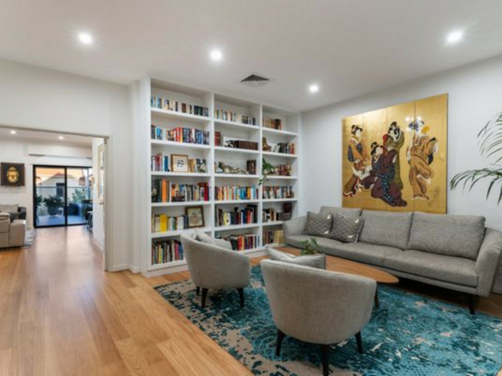 30 Victory Terrace, EAST PERTH