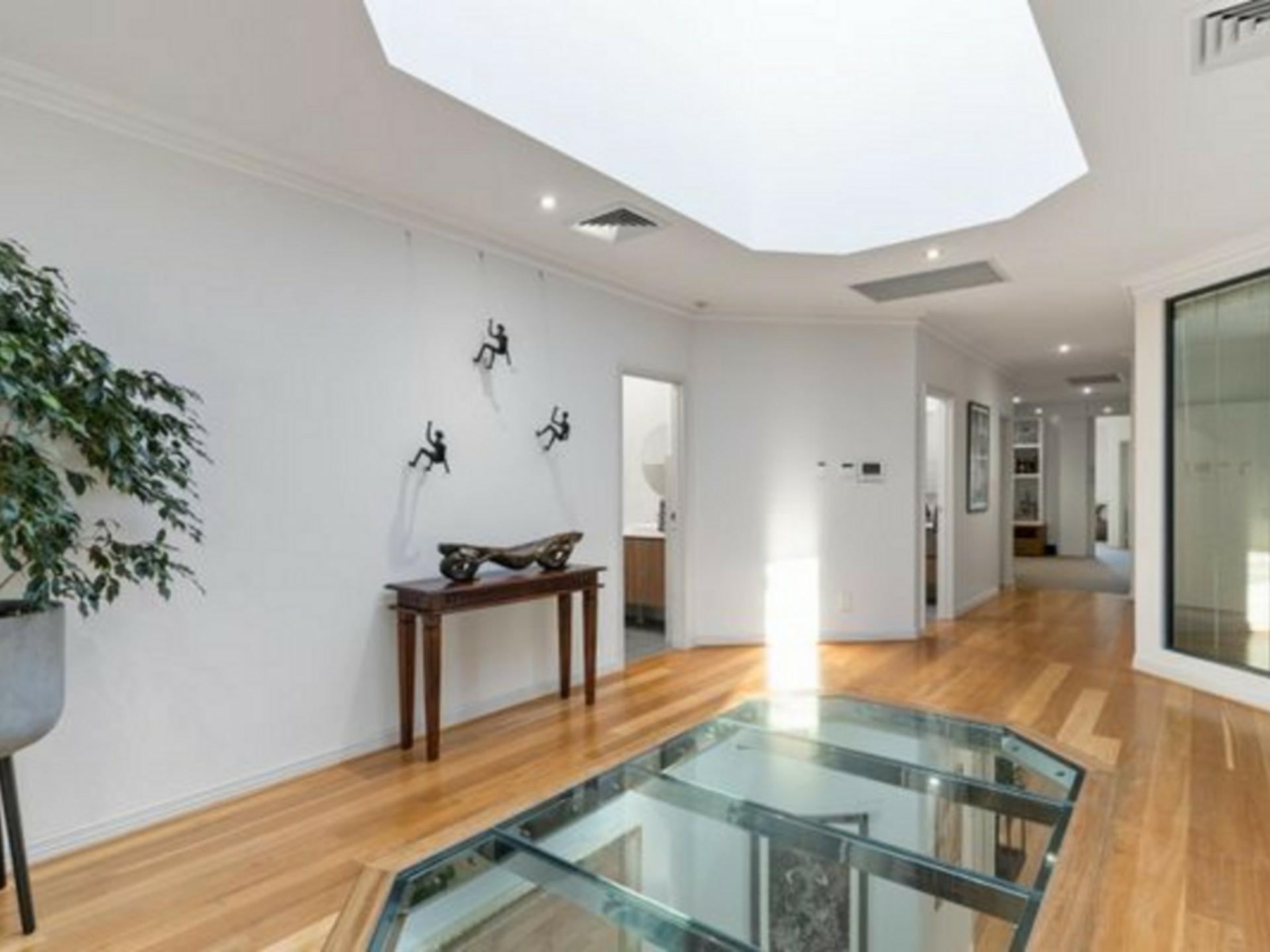 30 Victory Terrace, EAST PERTH