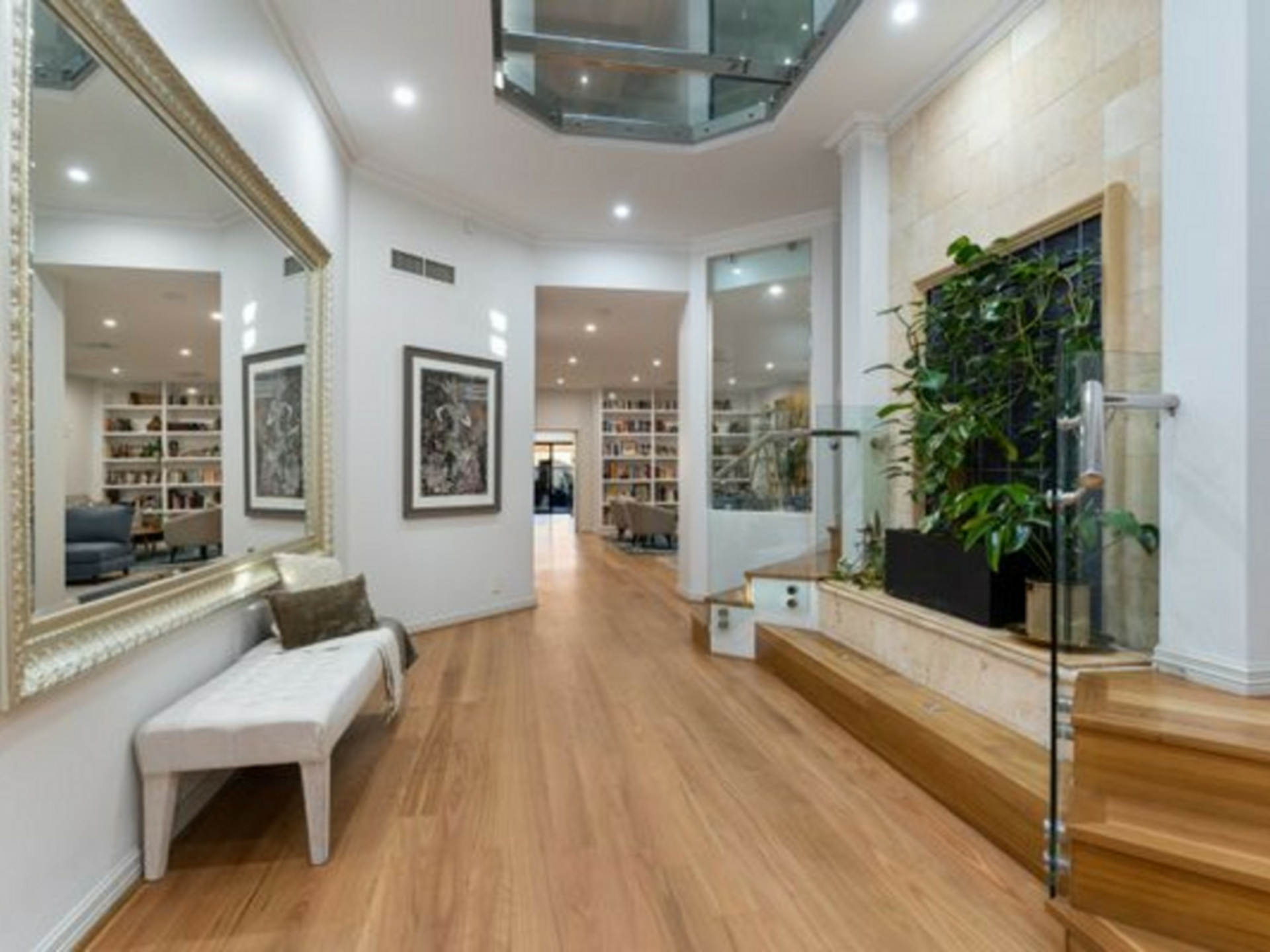 30 Victory Terrace, EAST PERTH