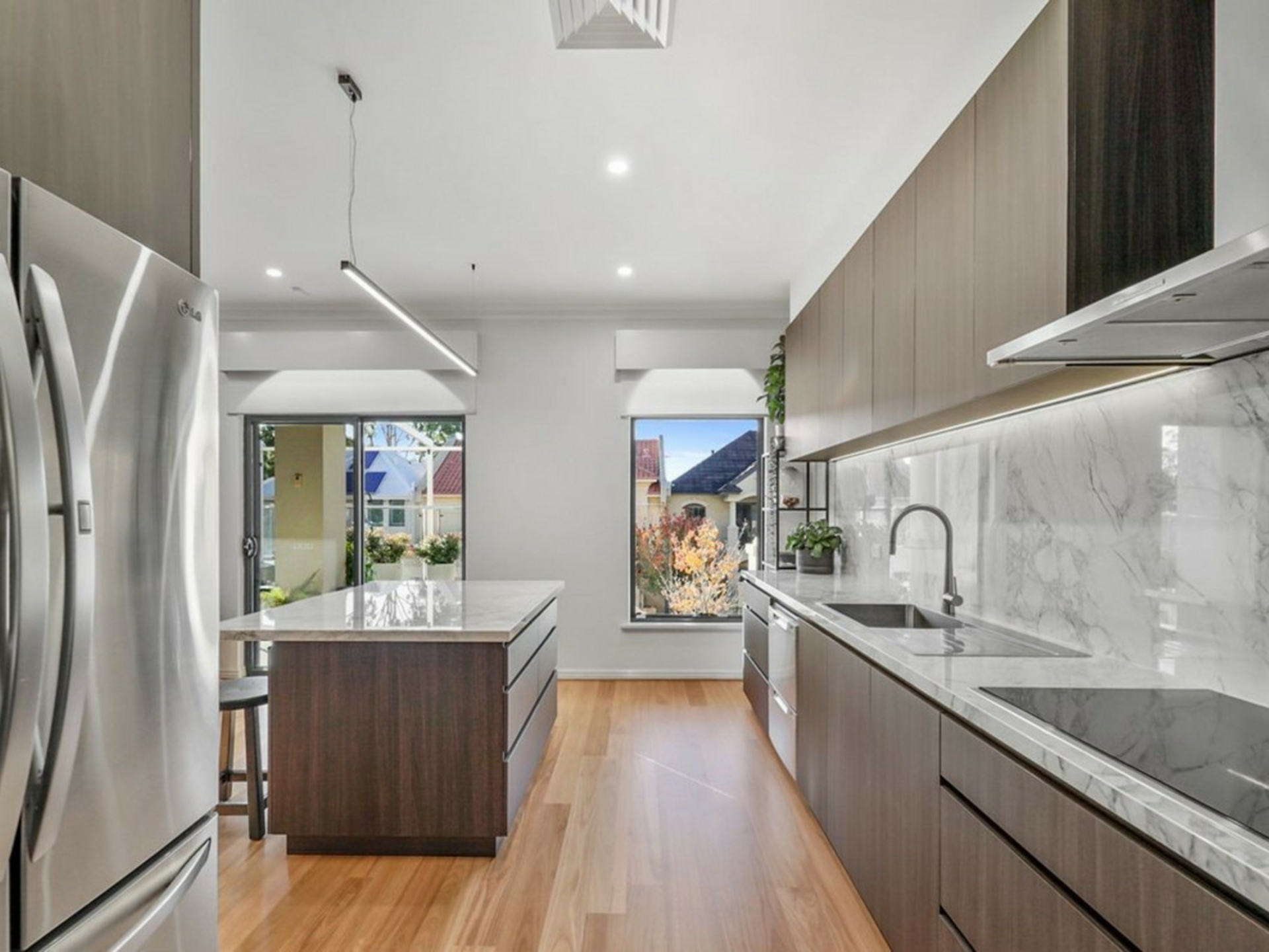30 Victory Terrace, EAST PERTH