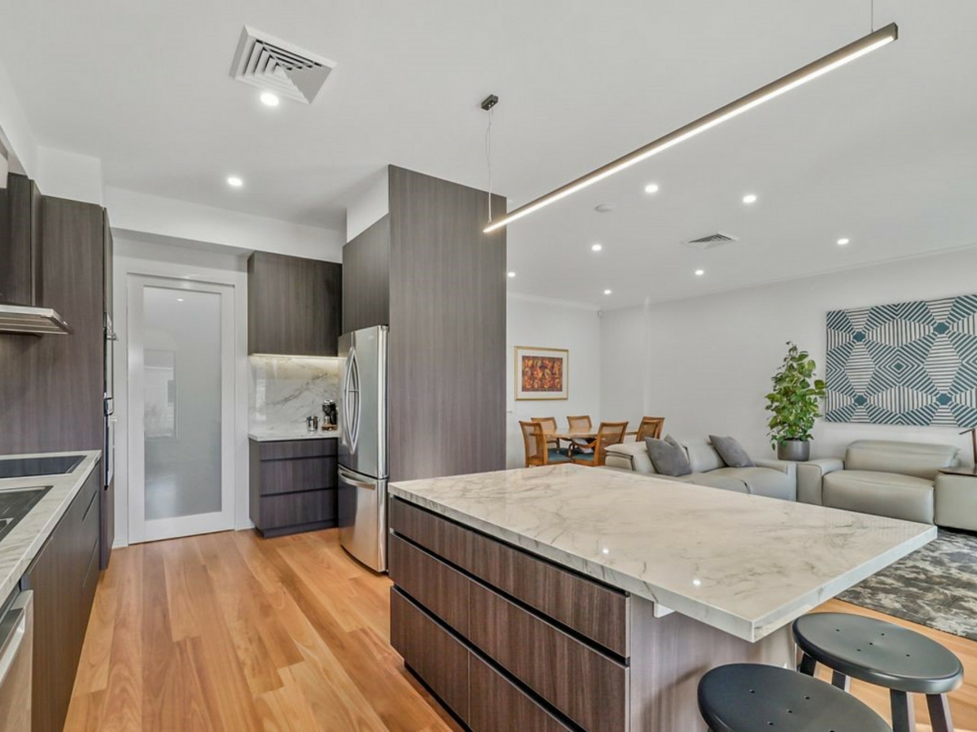 30 Victory Terrace, EAST PERTH
