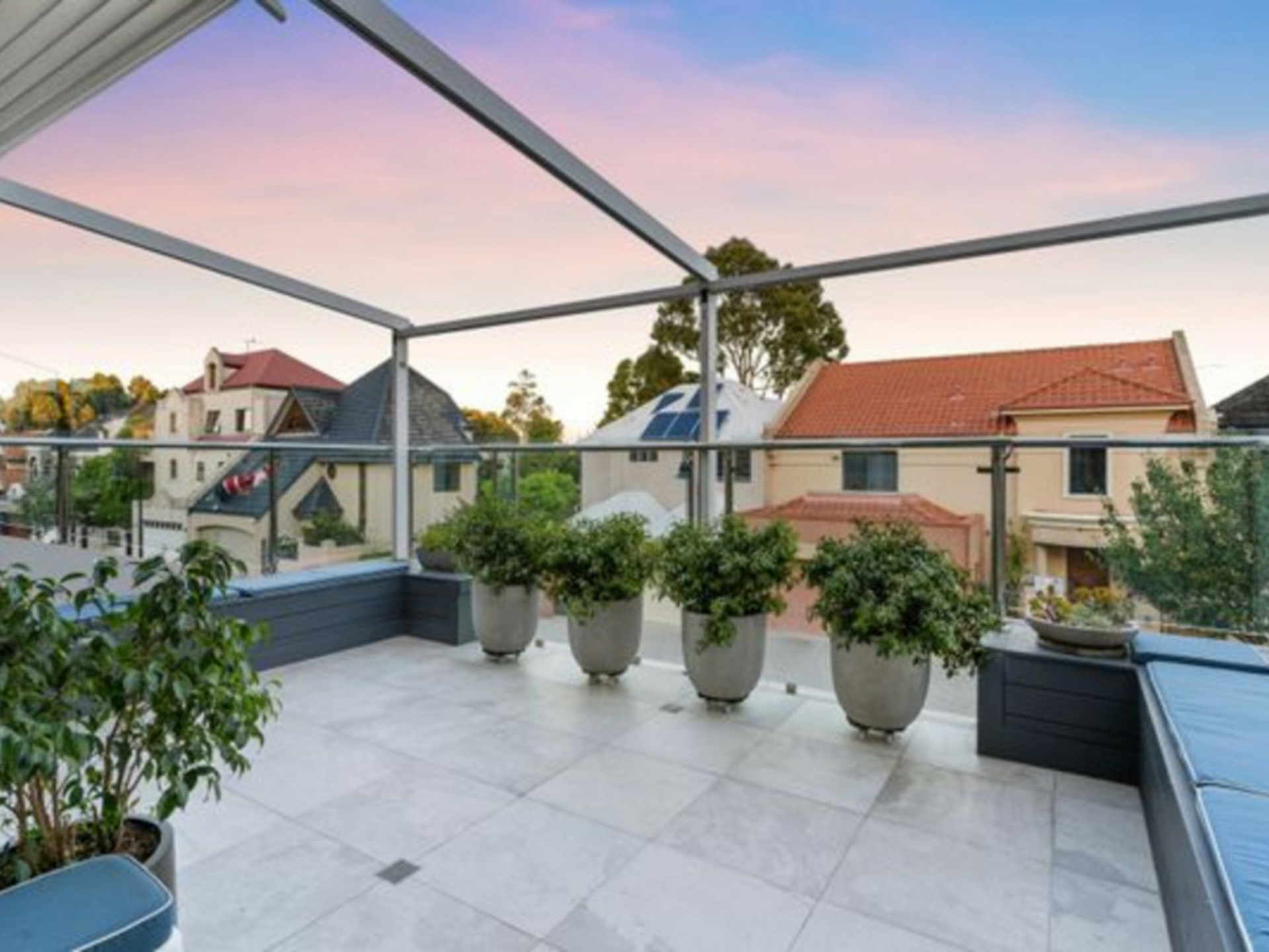 30 Victory Terrace, EAST PERTH