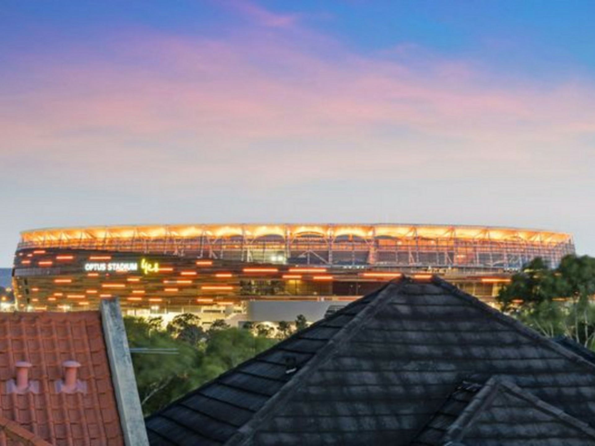 30 Victory Terrace, EAST PERTH