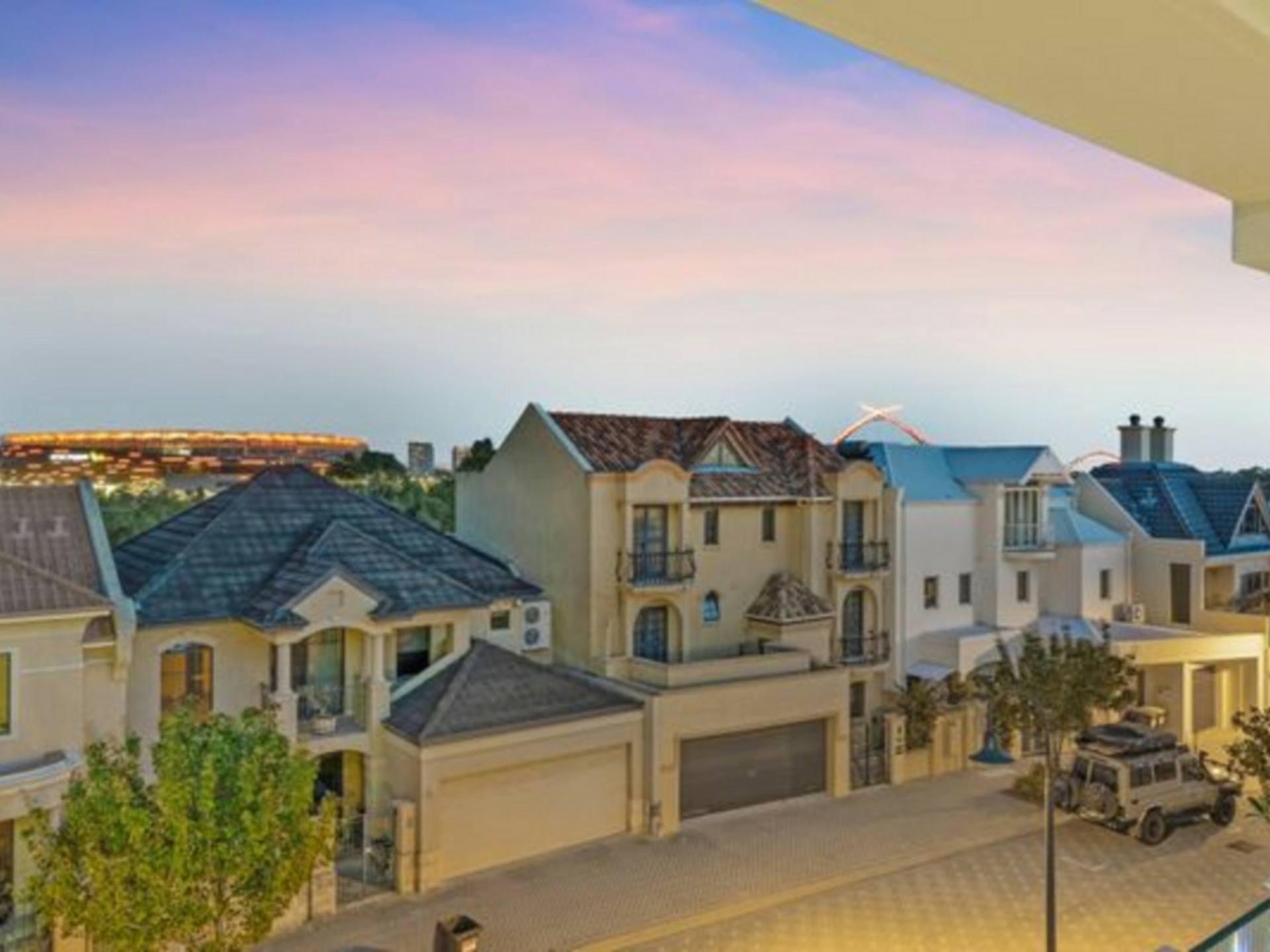30 Victory Terrace, EAST PERTH