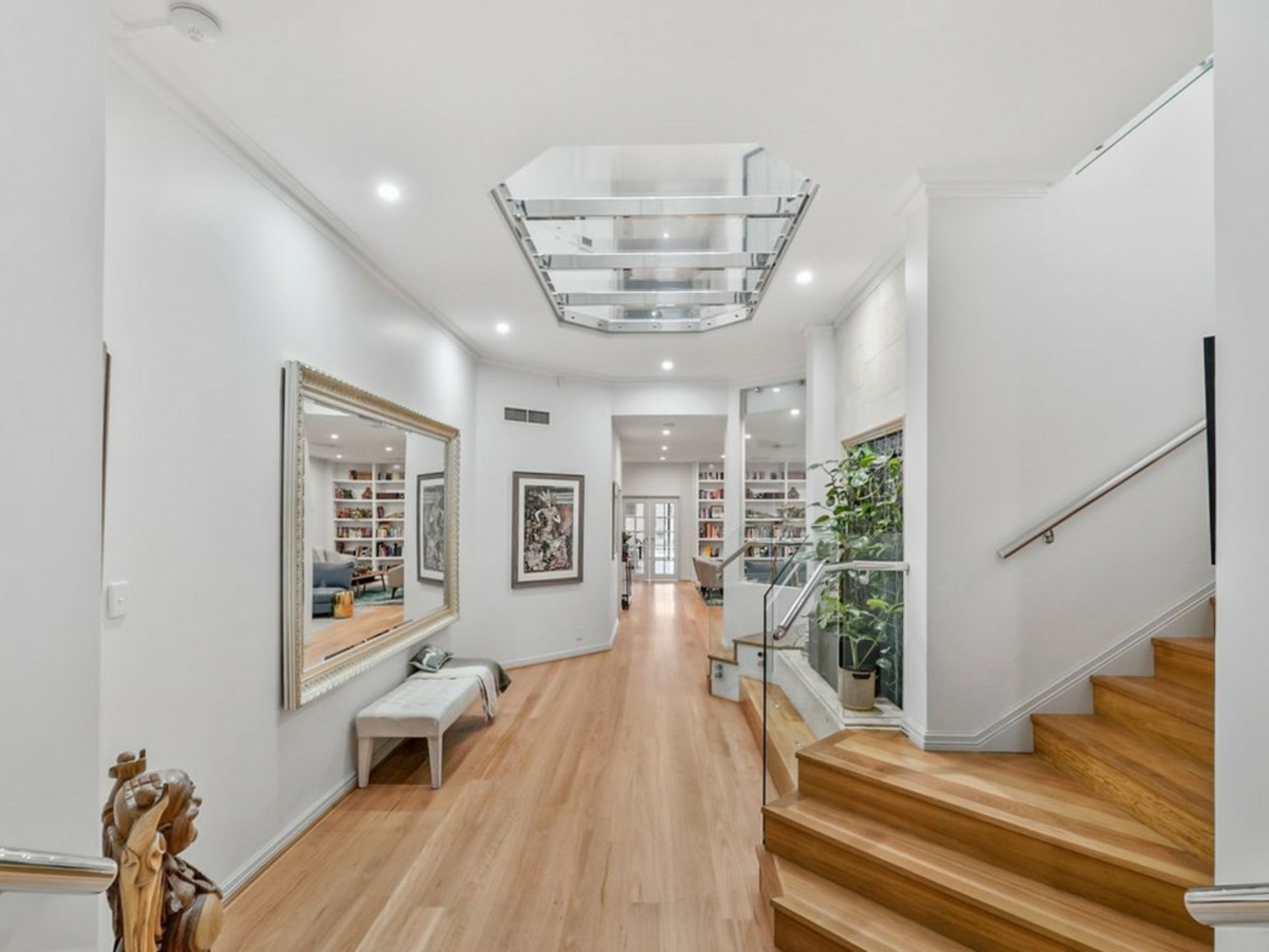 30 Victory Terrace, EAST PERTH
