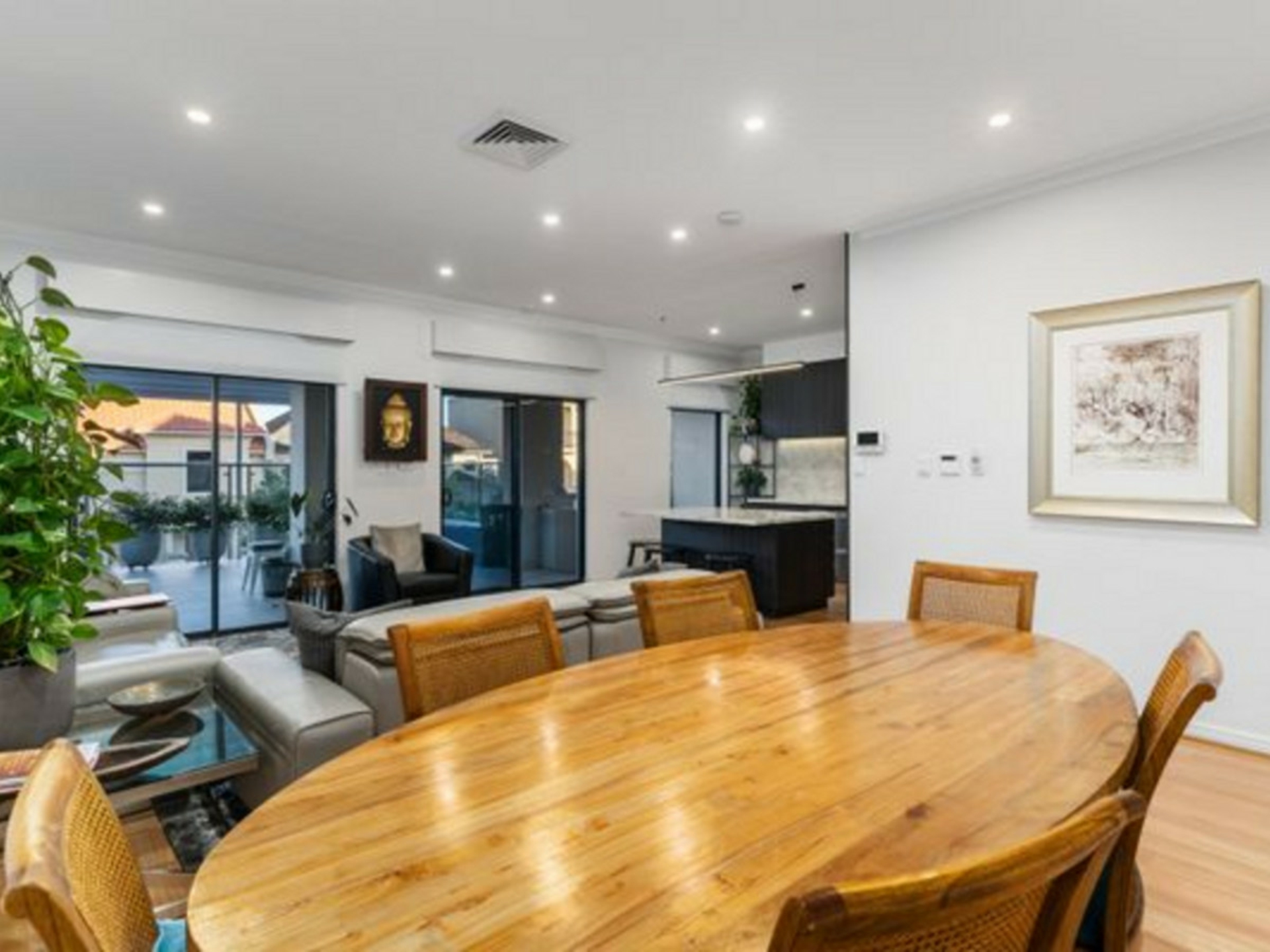 30 Victory Terrace, EAST PERTH