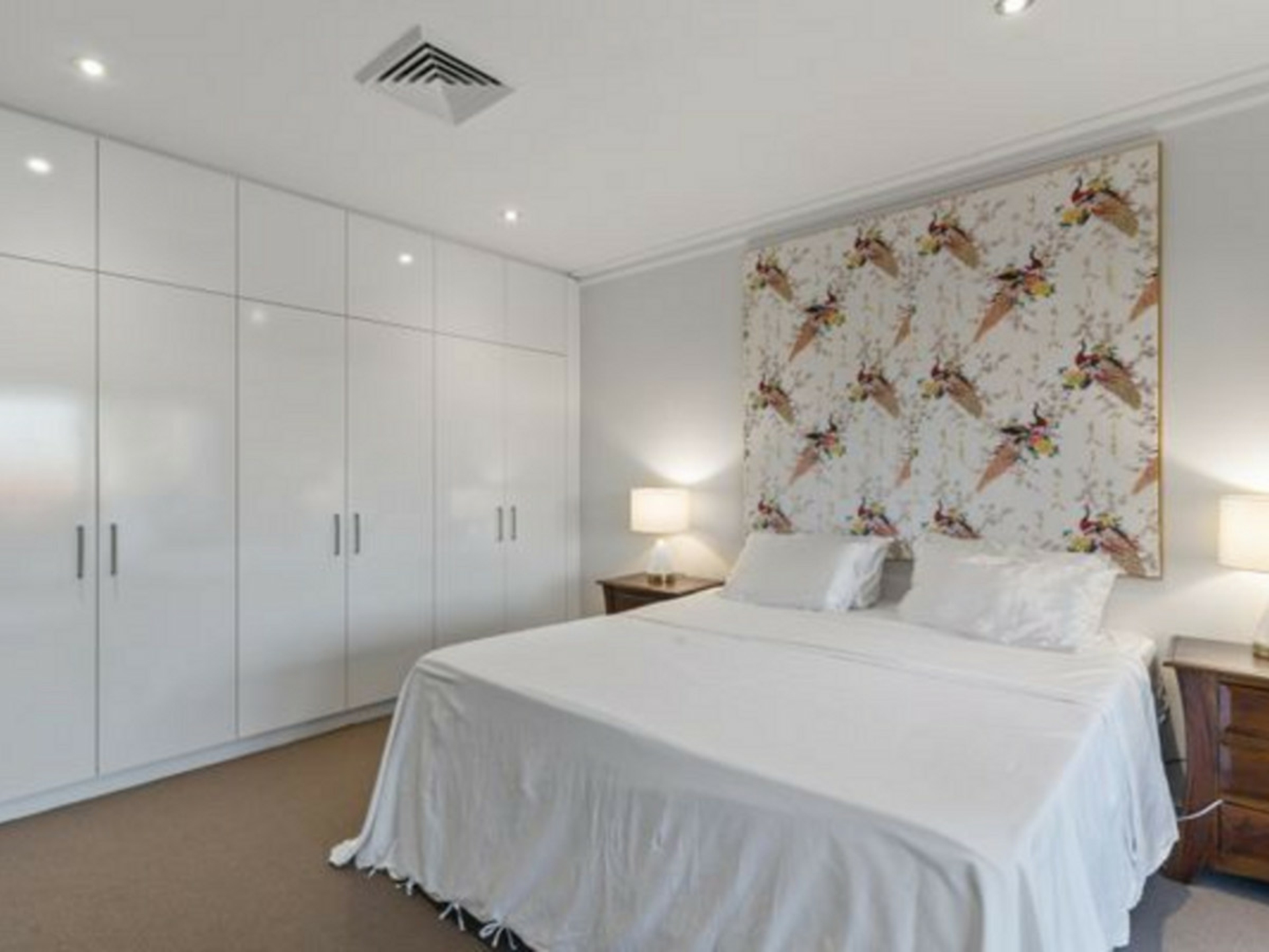 30 Victory Terrace, EAST PERTH