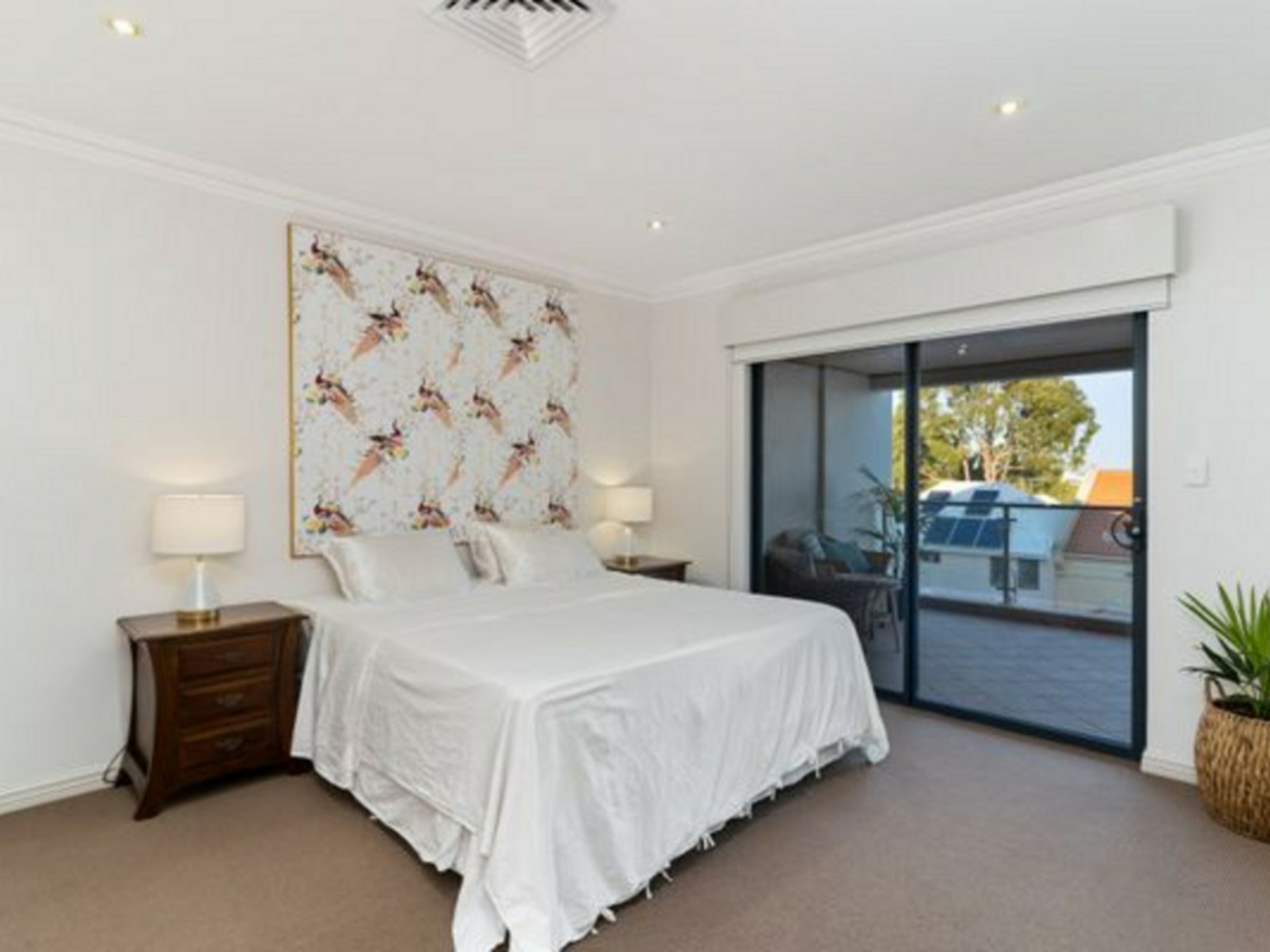 30 Victory Terrace, EAST PERTH