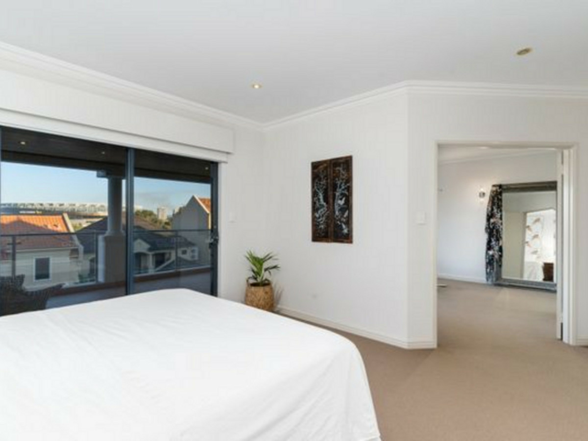 30 Victory Terrace, EAST PERTH