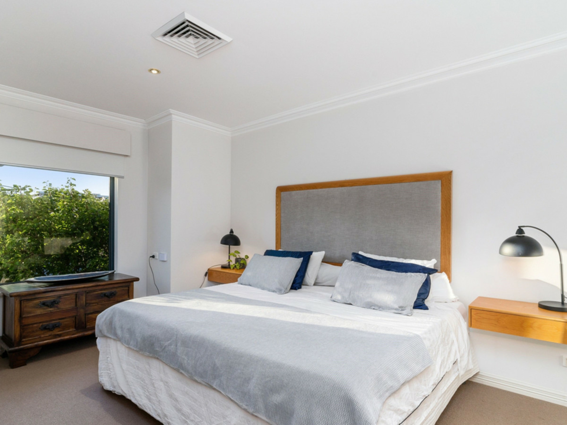 30 Victory Terrace, EAST PERTH