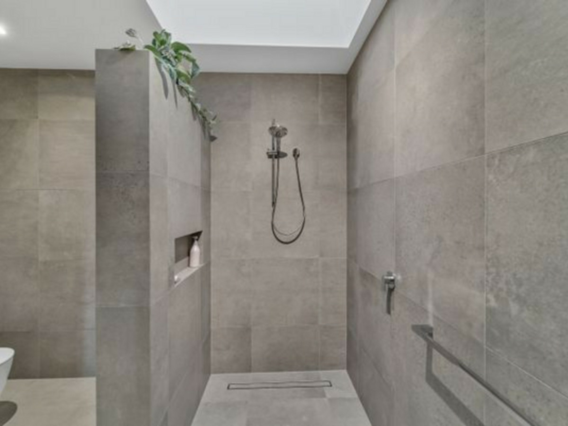 30 Victory Terrace, EAST PERTH